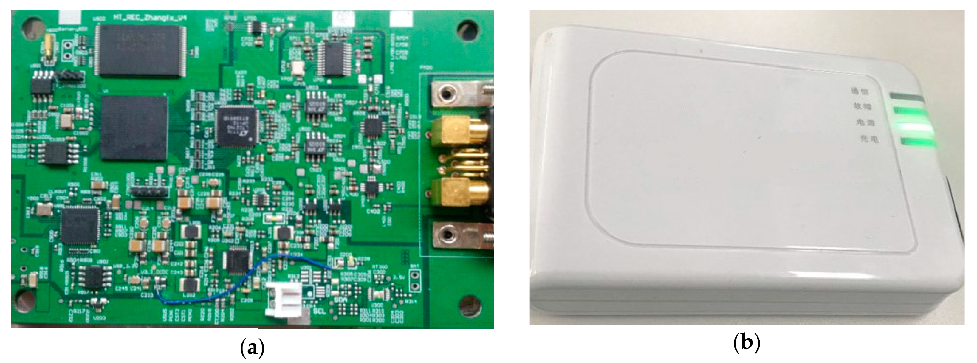 Sensors 19 02909 g007