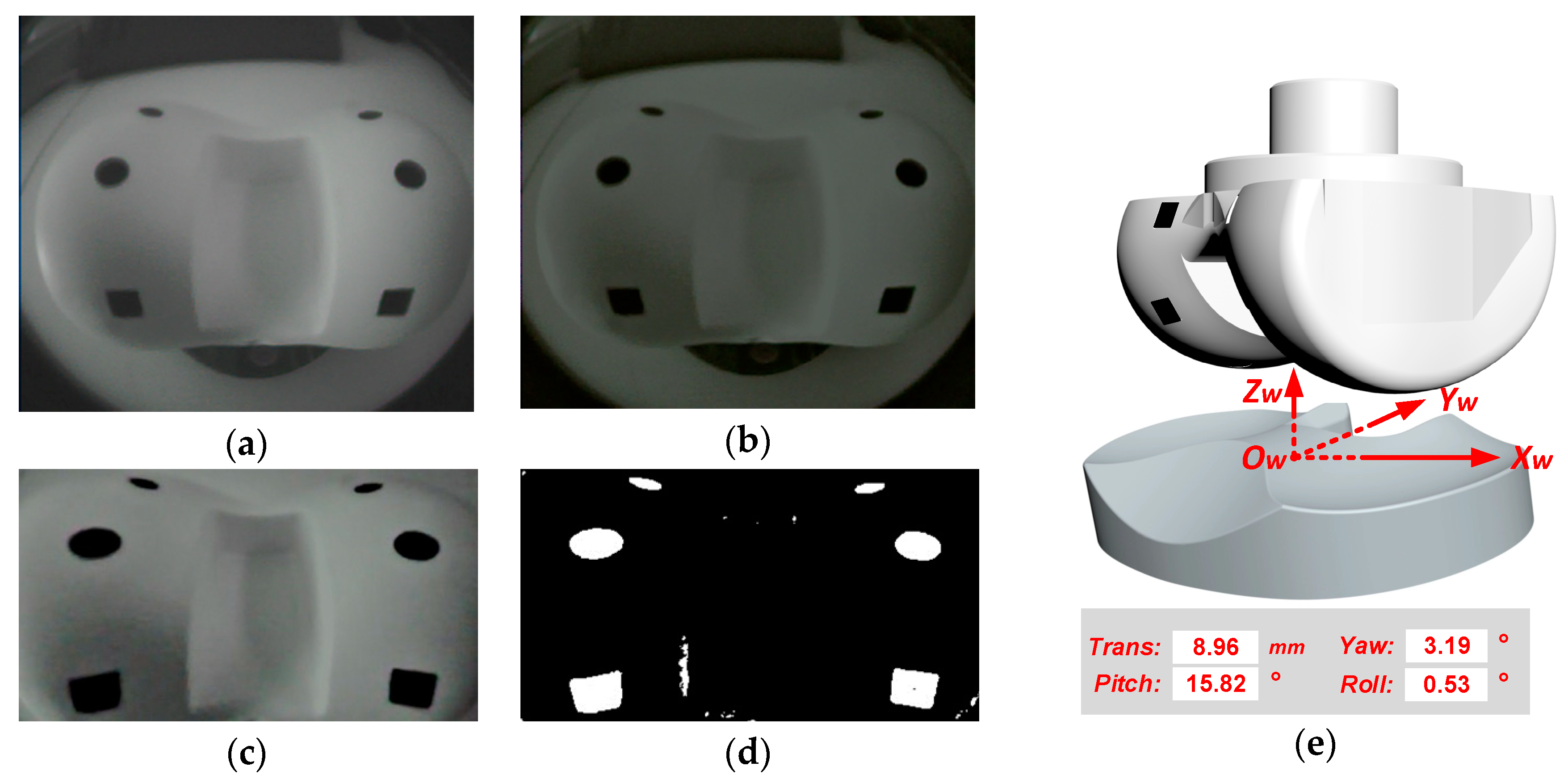 Sensors 19 02909 g015