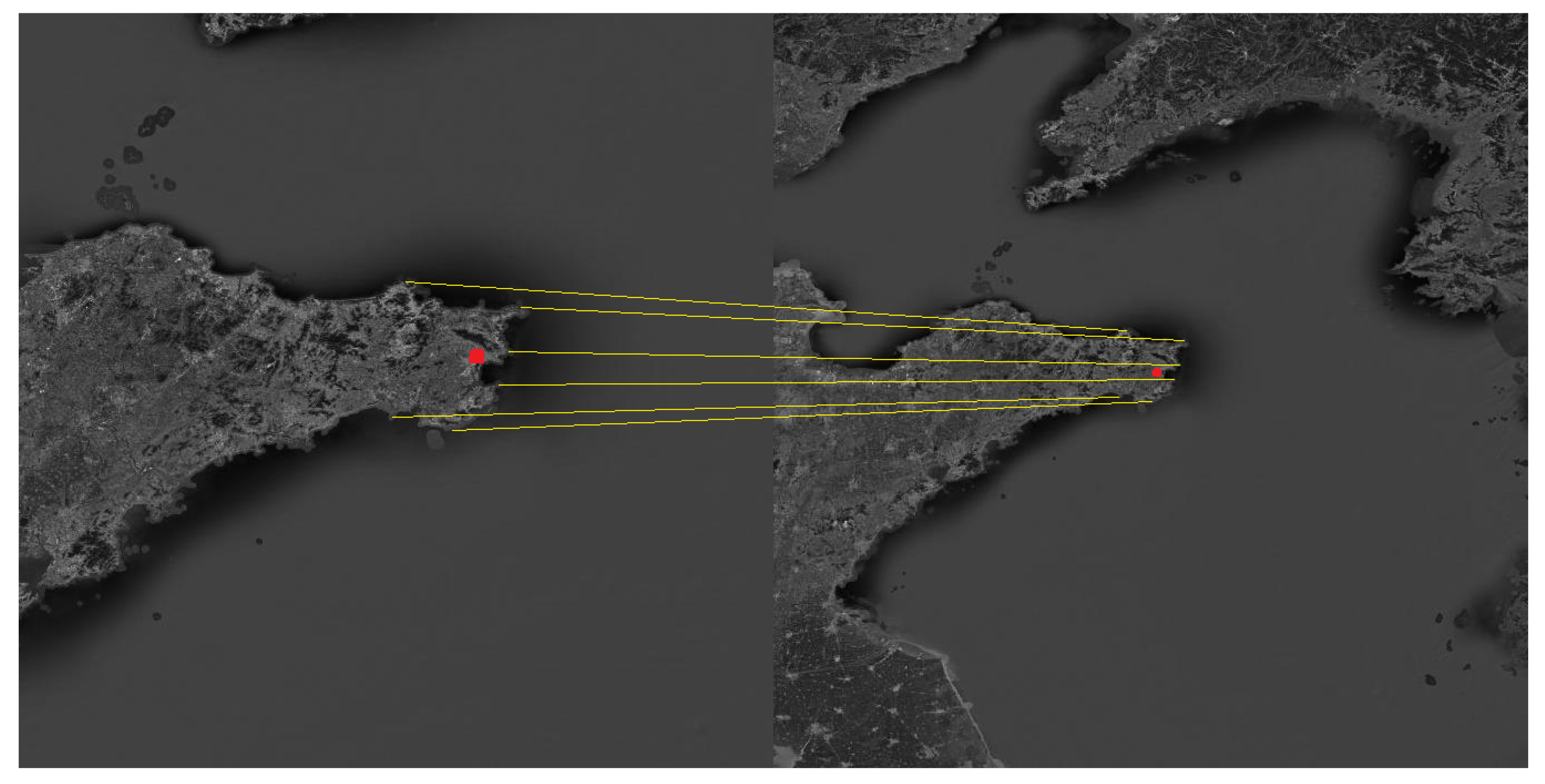 Sensors 19 02917 g005