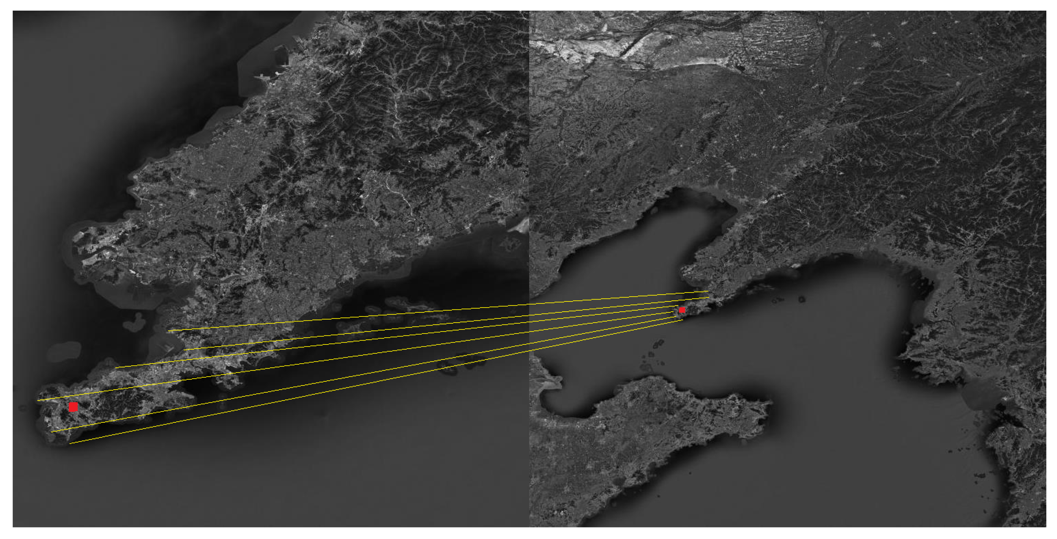 Sensors 19 02917 g006
