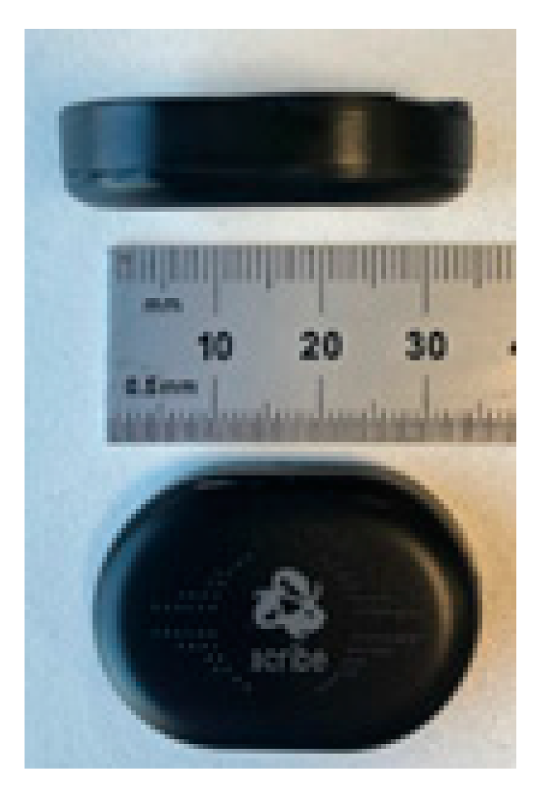 Sensors 19 02935 g001
