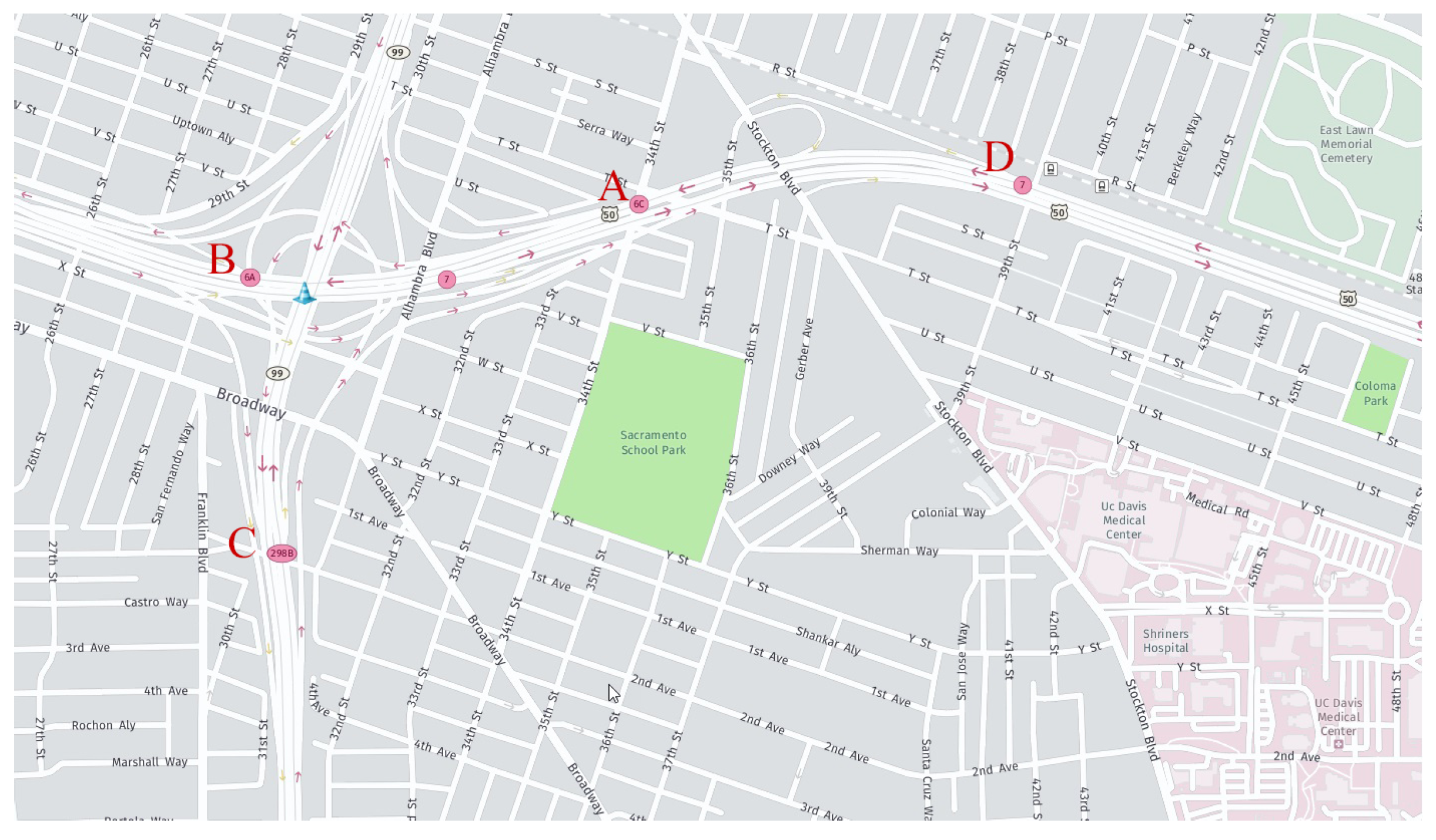Sensors 19 02946 g004 Sensors 19 02946 g004
