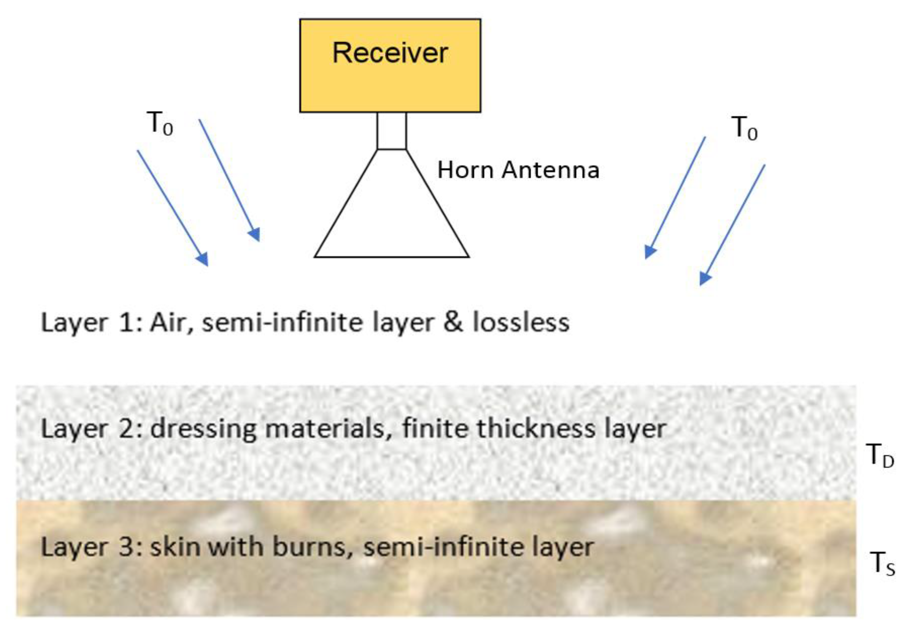Sensors 19 02950 g002