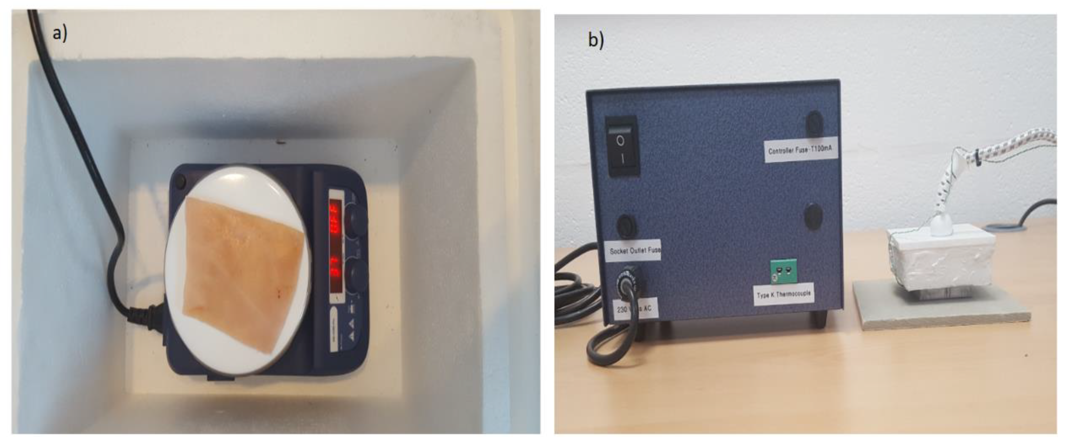 Sensors 19 02950 g005