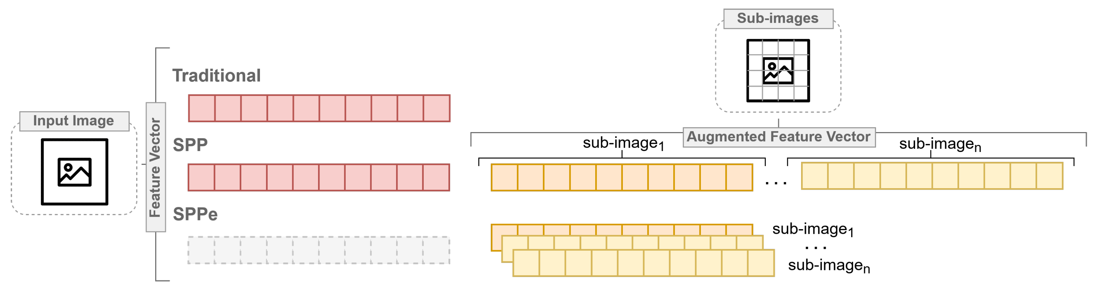 Sensors 19 02953 g001