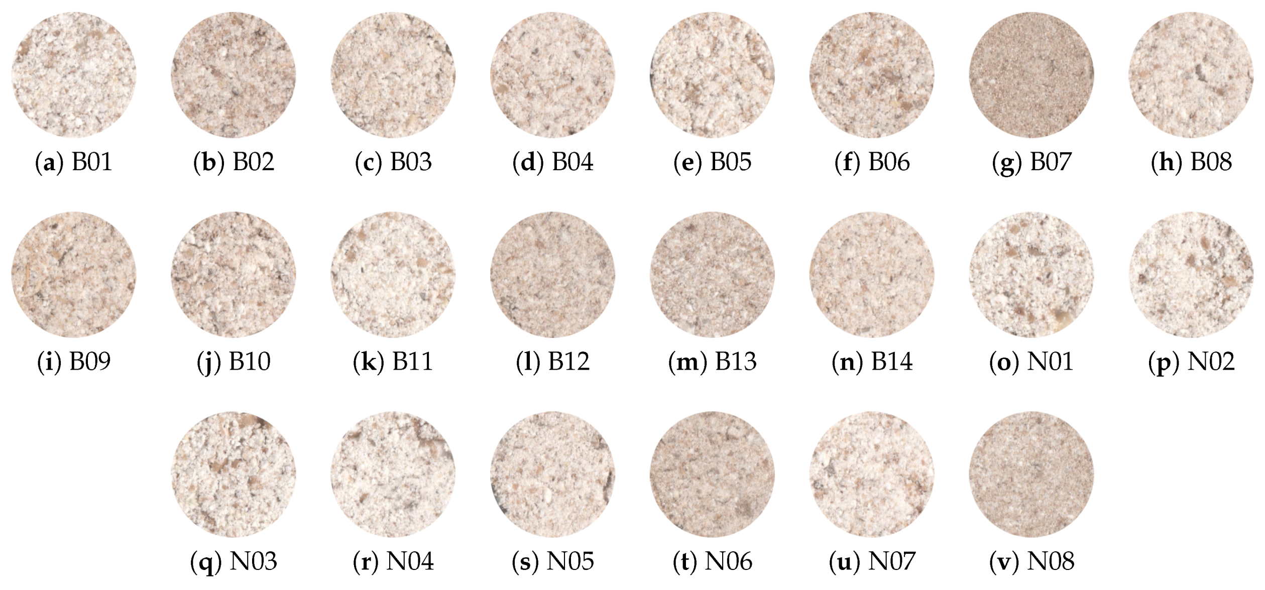 Sensors 19 02953 g003