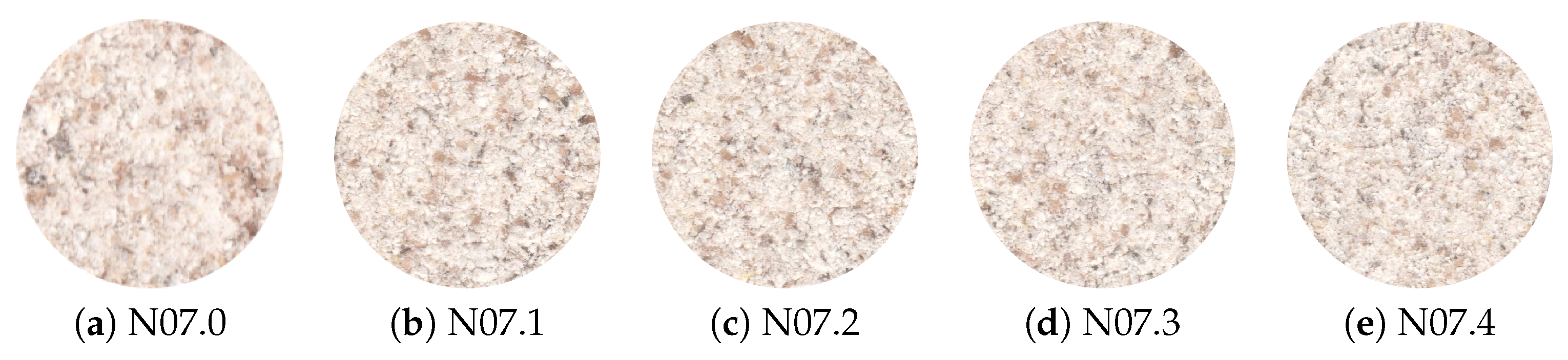 Sensors 19 02953 g007