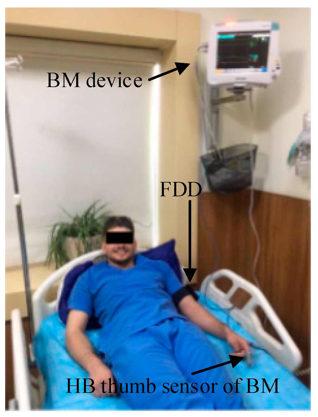 Sensors 19 02955 g006