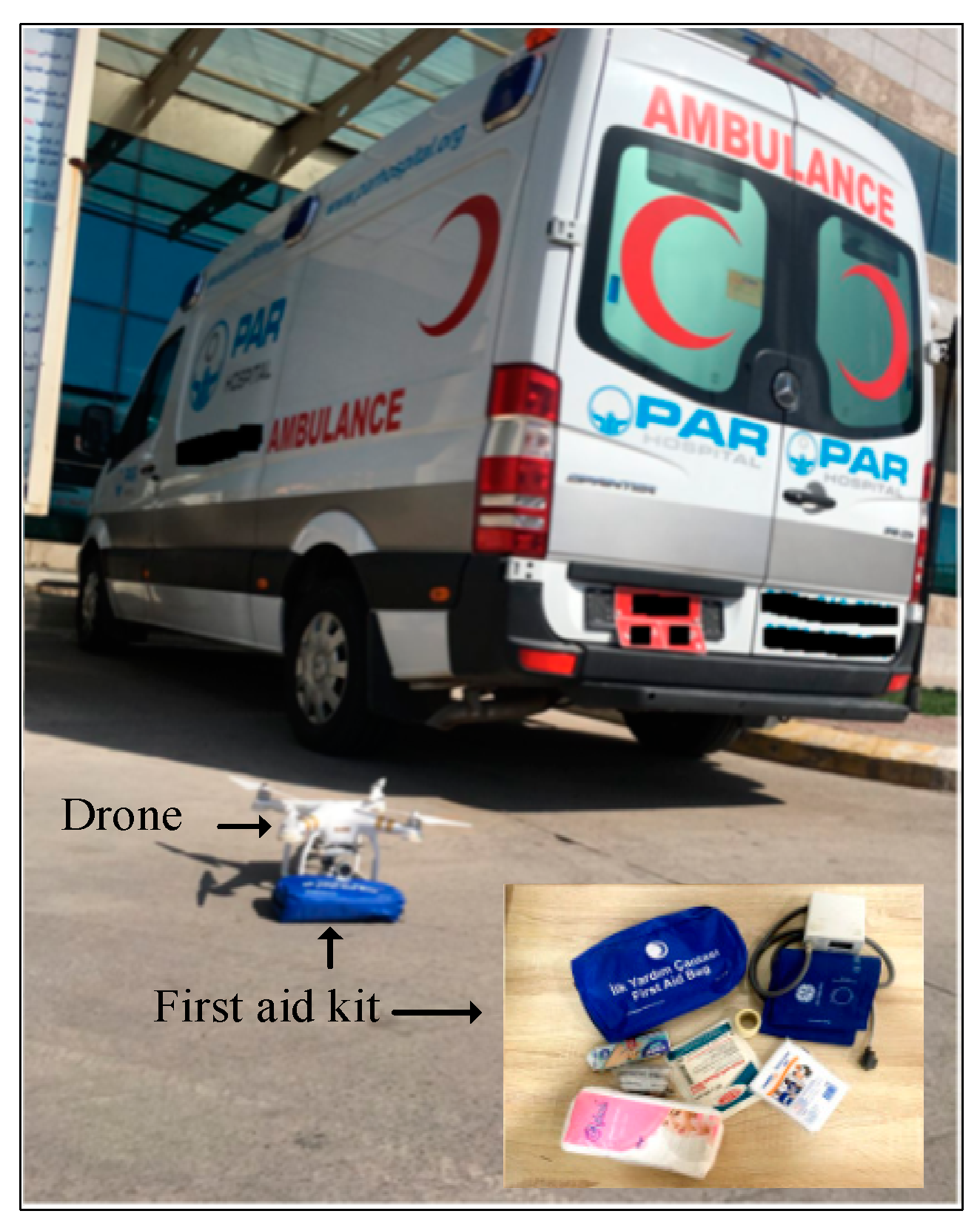 Sensors 19 02955 g009