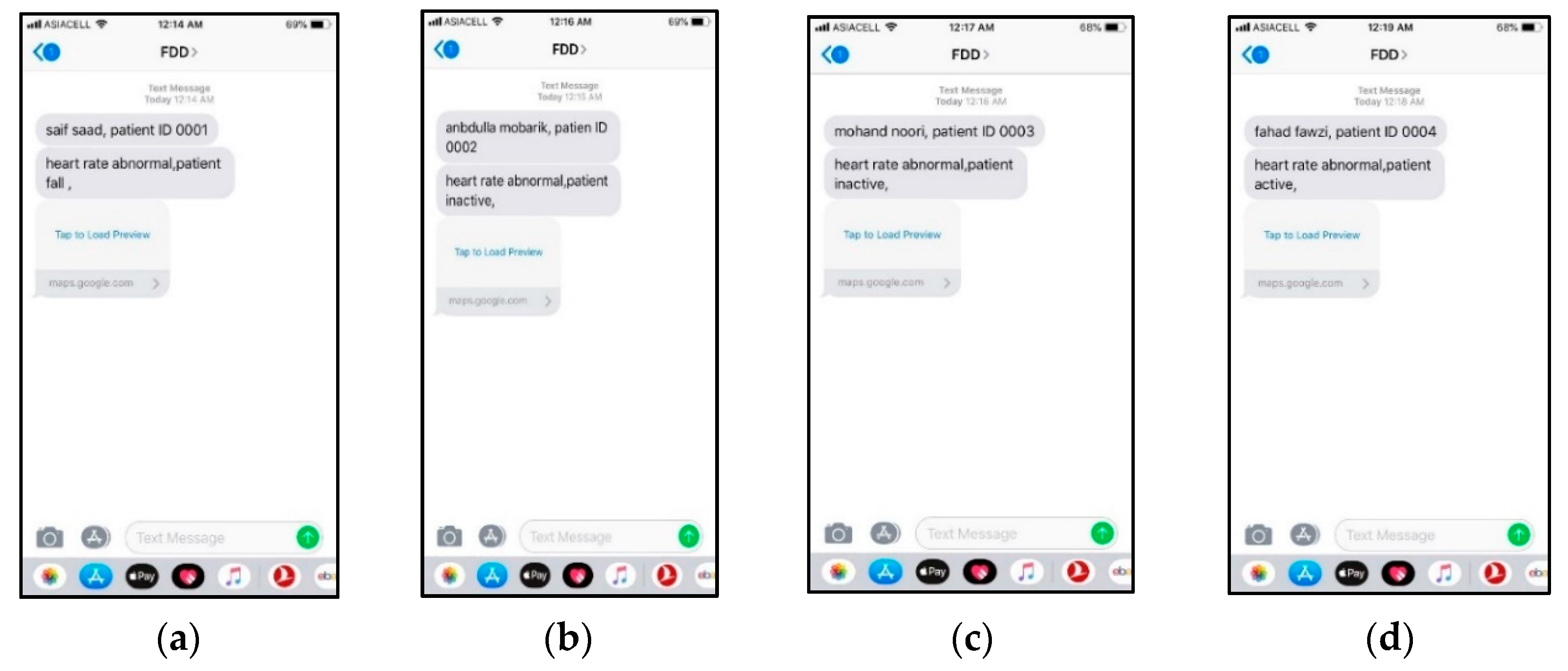 Sensors 19 02955 g016
