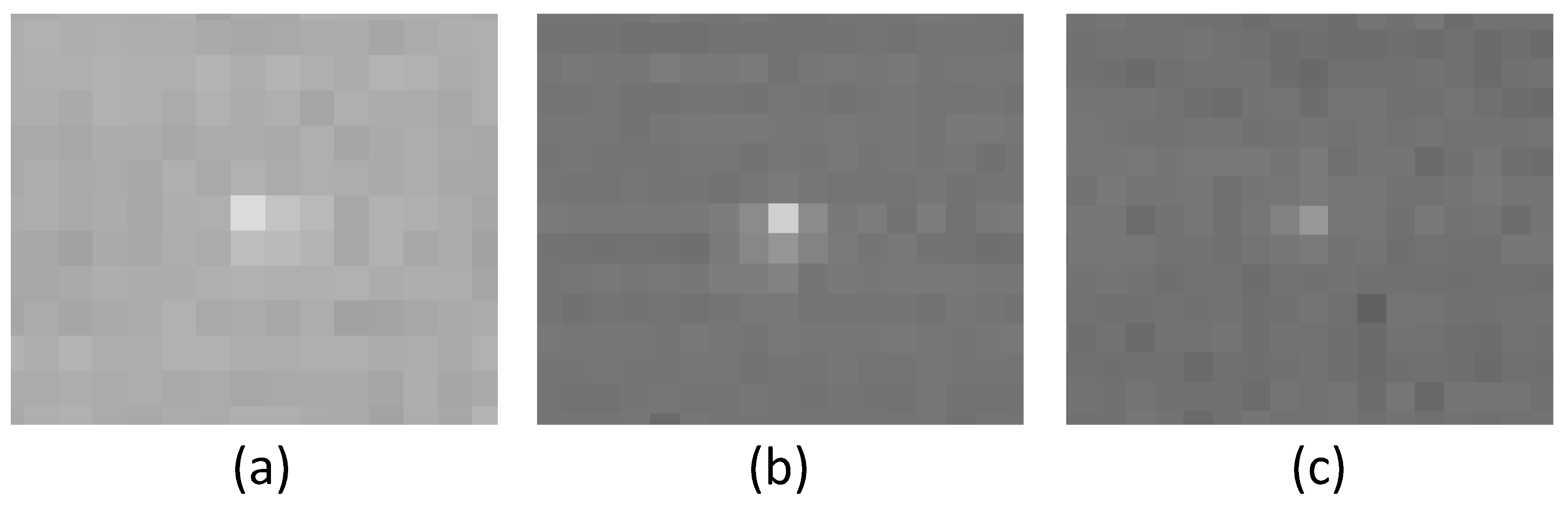 Sensors 19 02960 g013