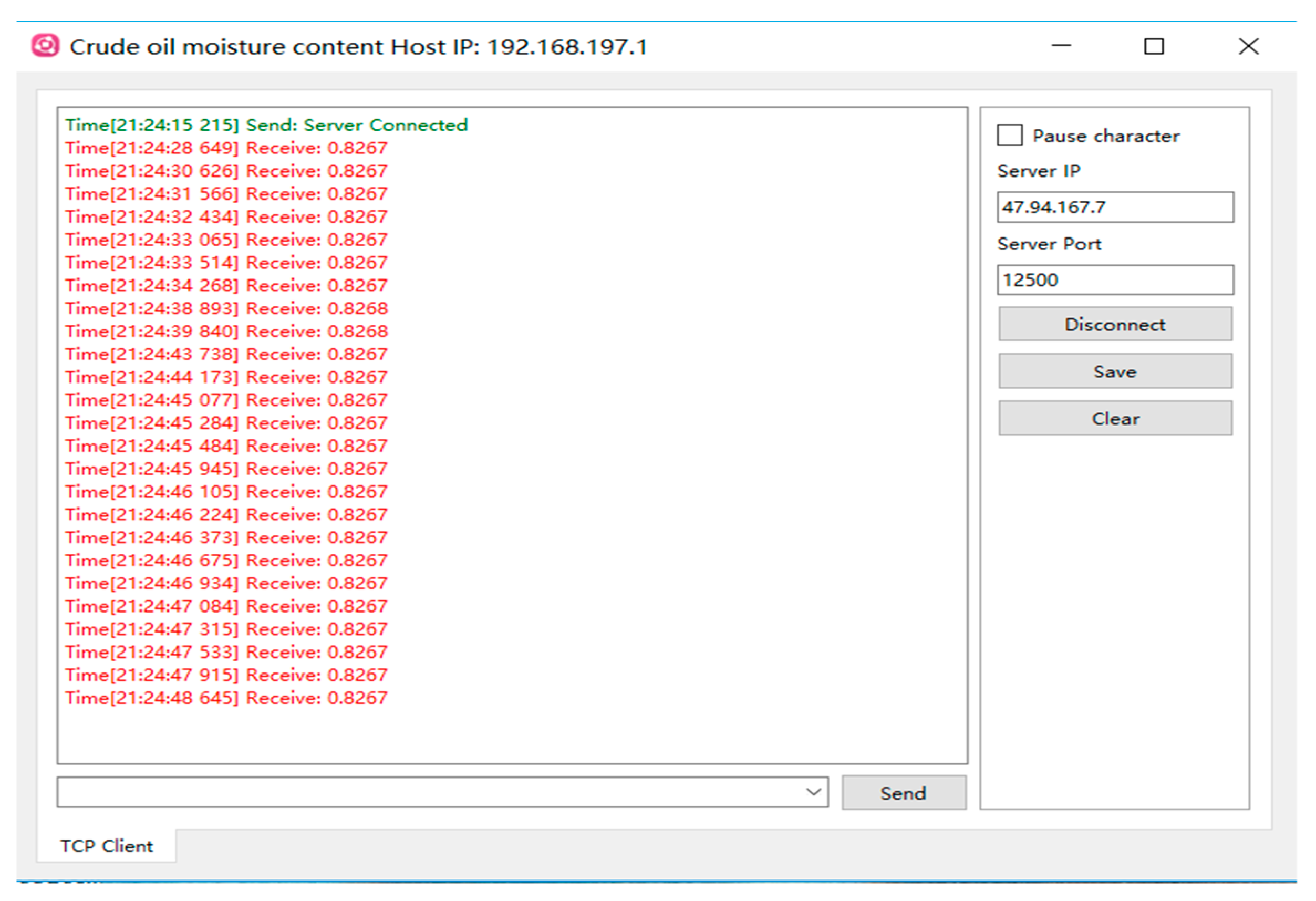 Sensors 19 02963 g012