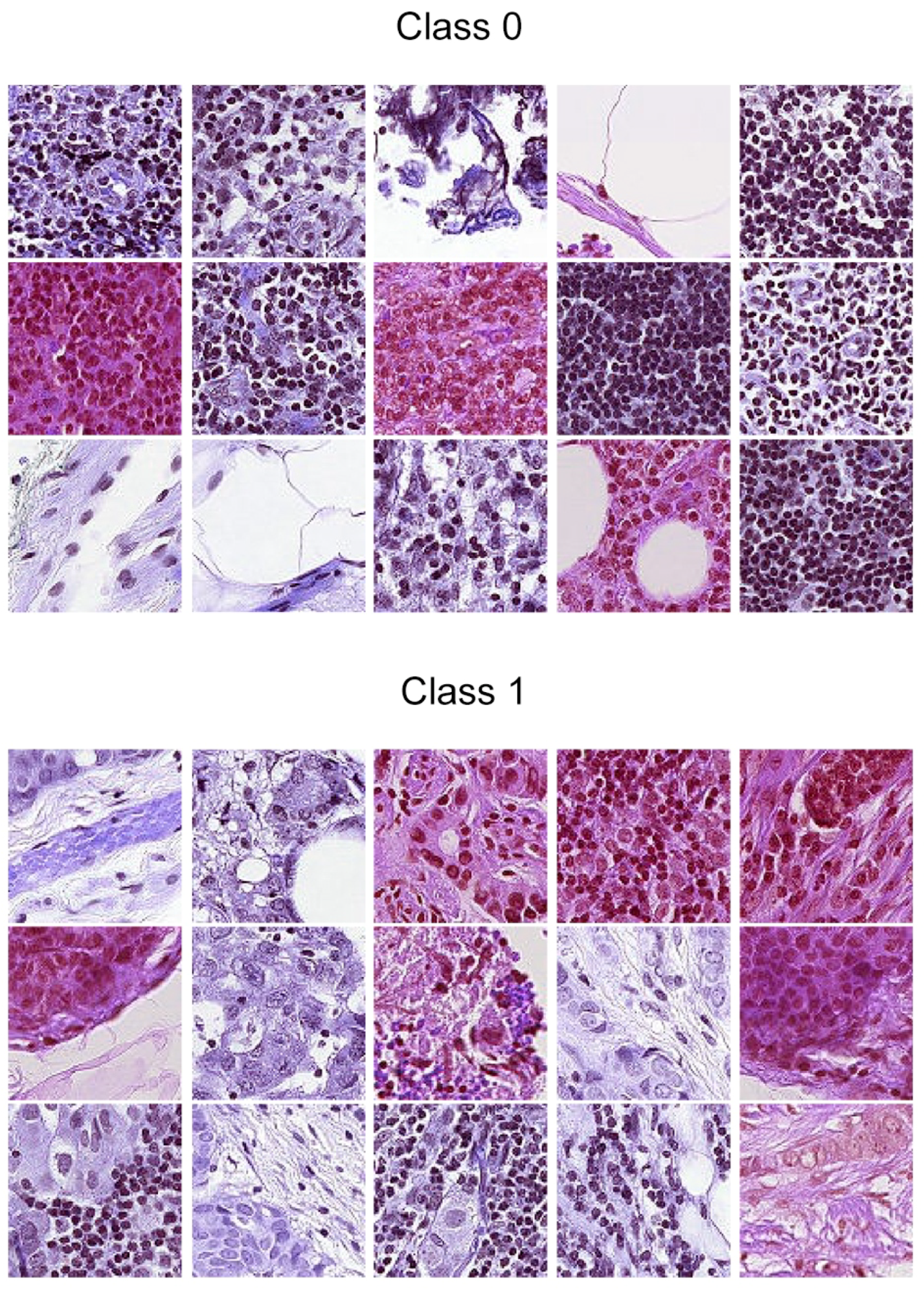 Sensors 19 02969 g001
