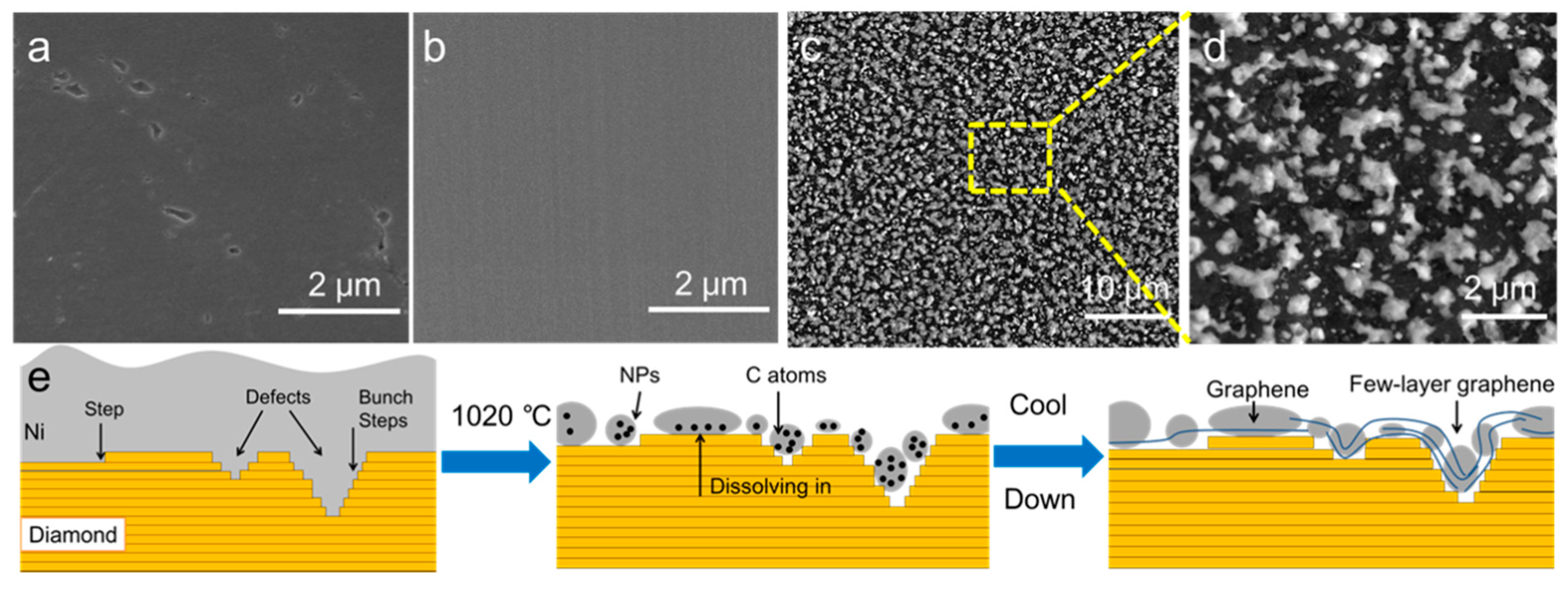Sensors 19 02979 g002