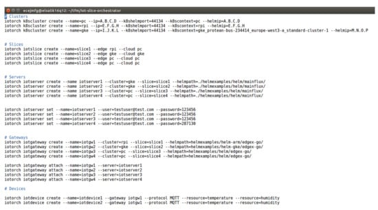Sensors 19 02980 g0a2