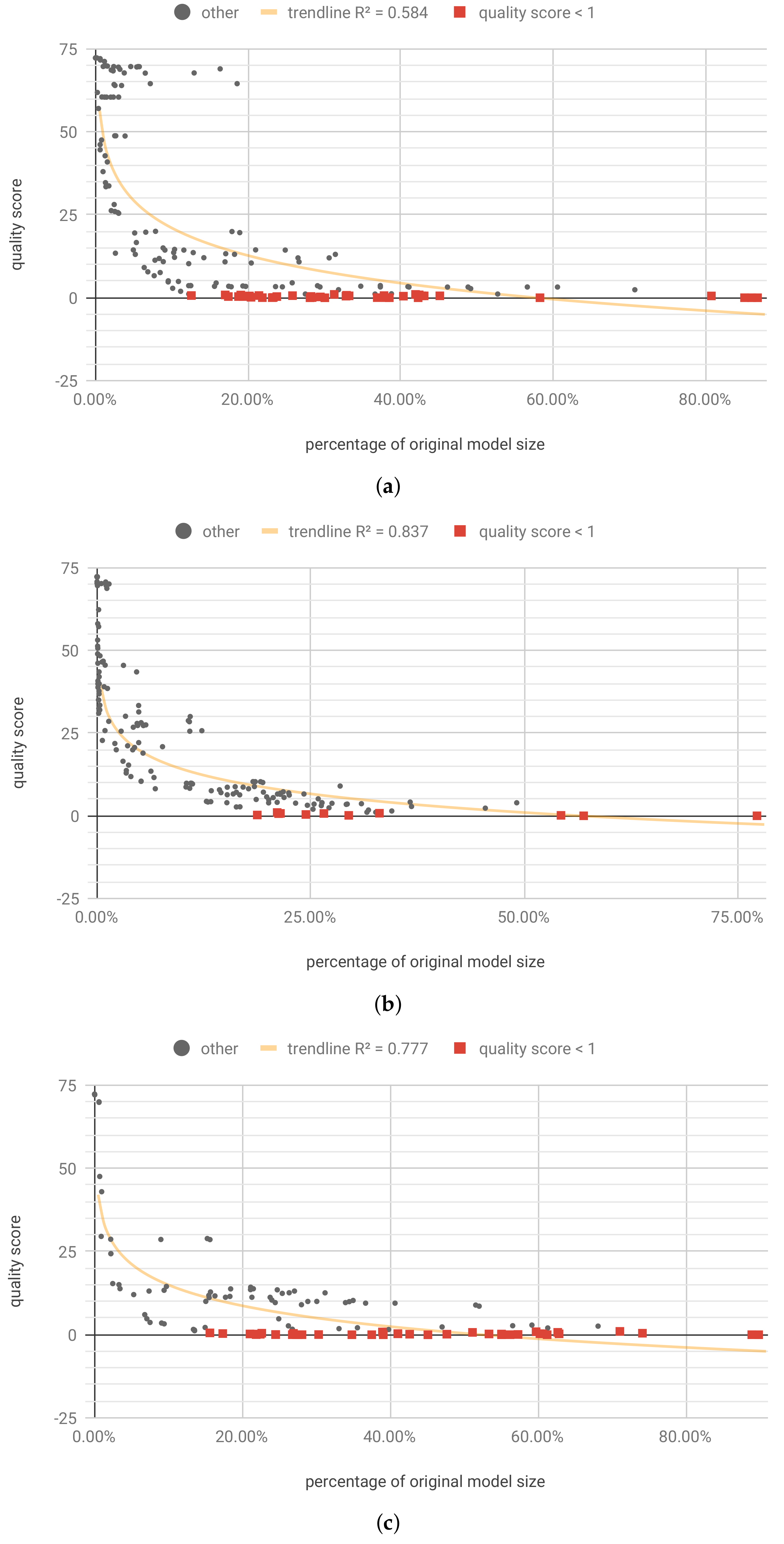 Sensors 19 02981 g011