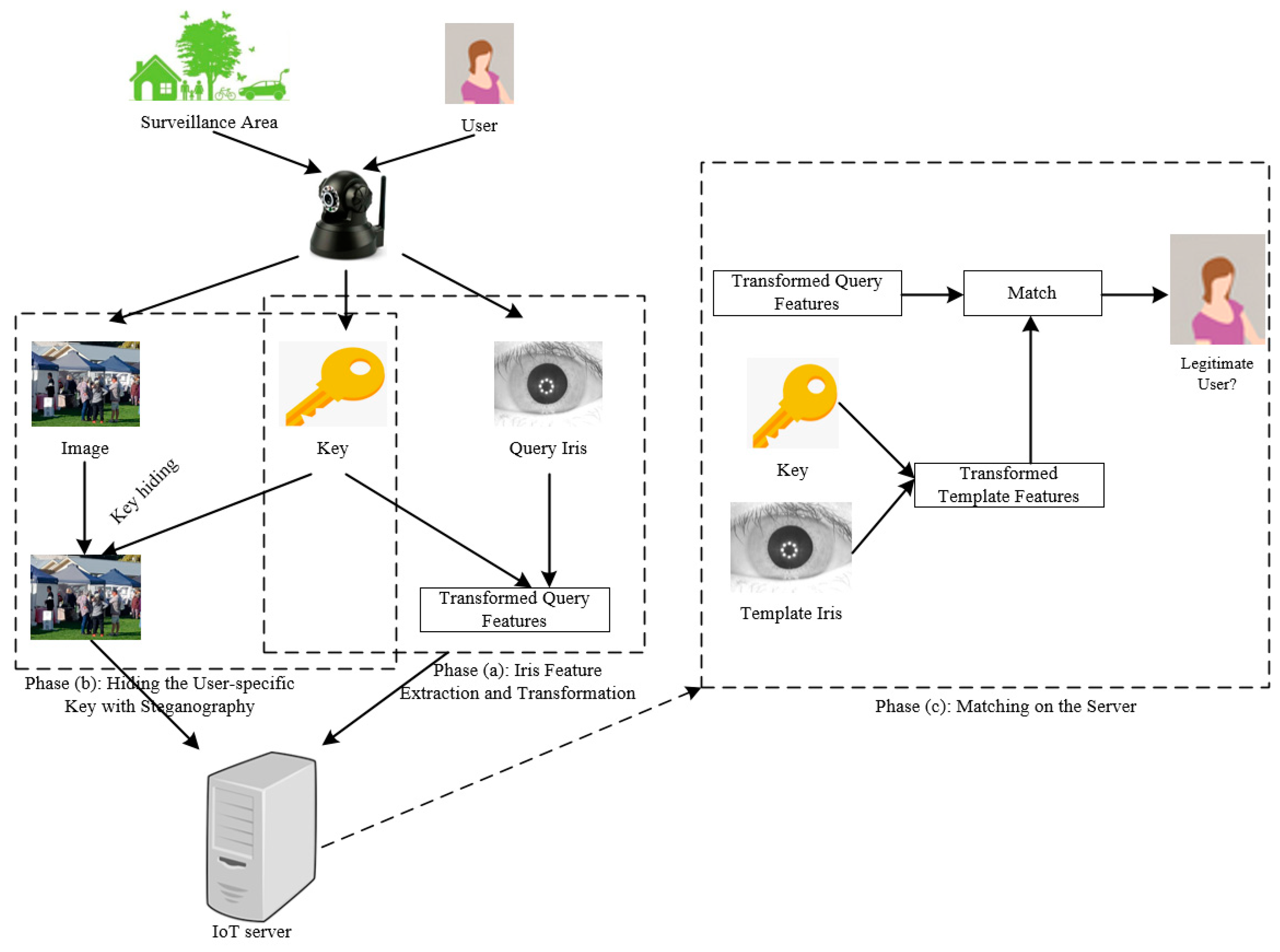 Sensors 19 02985 g002