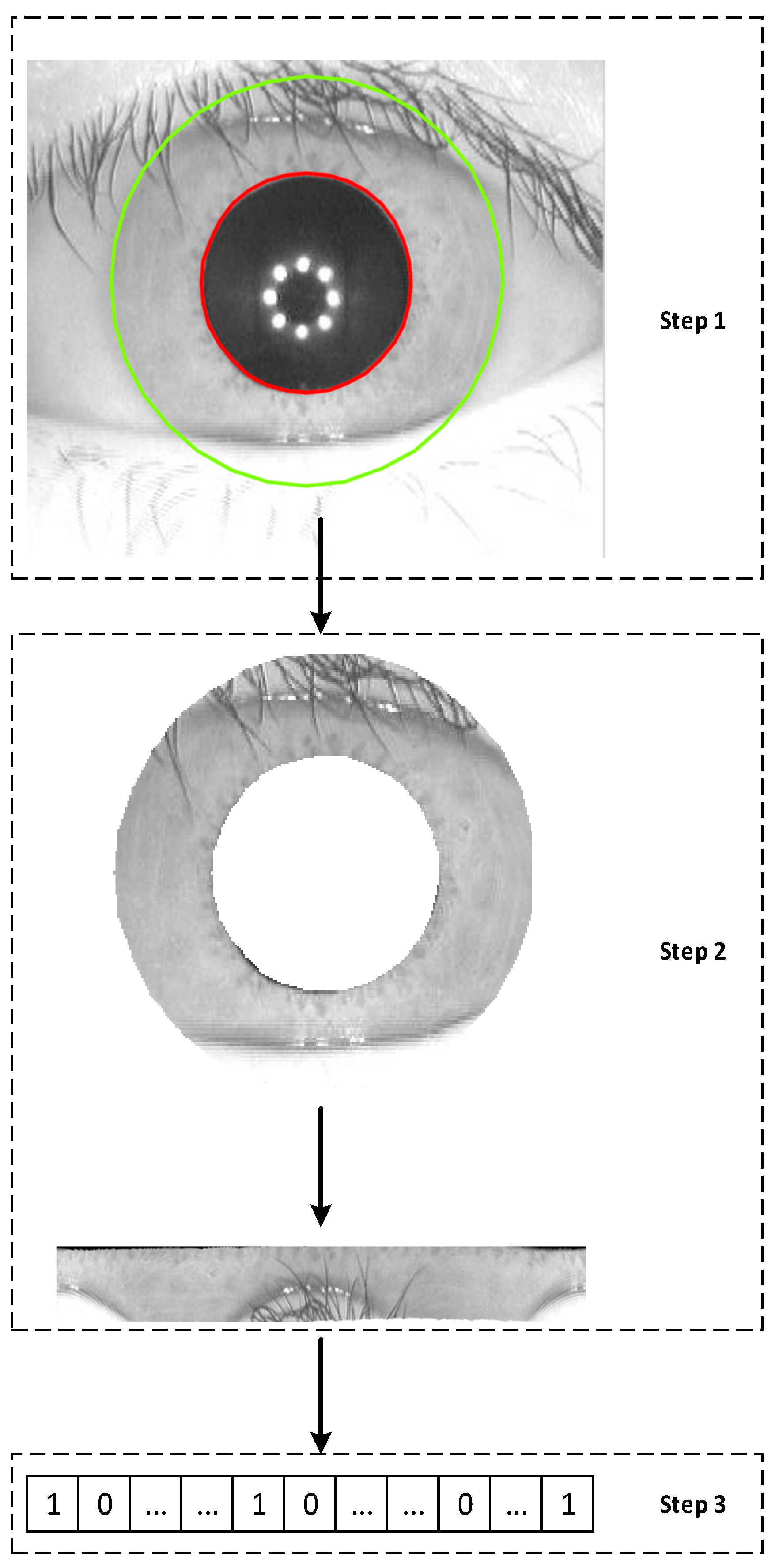 Sensors 19 02985 g003