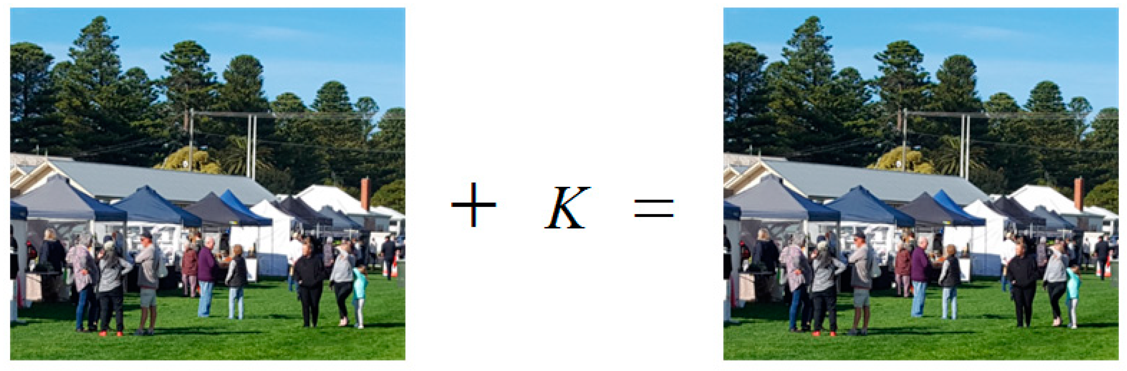 Sensors 19 02985 g004