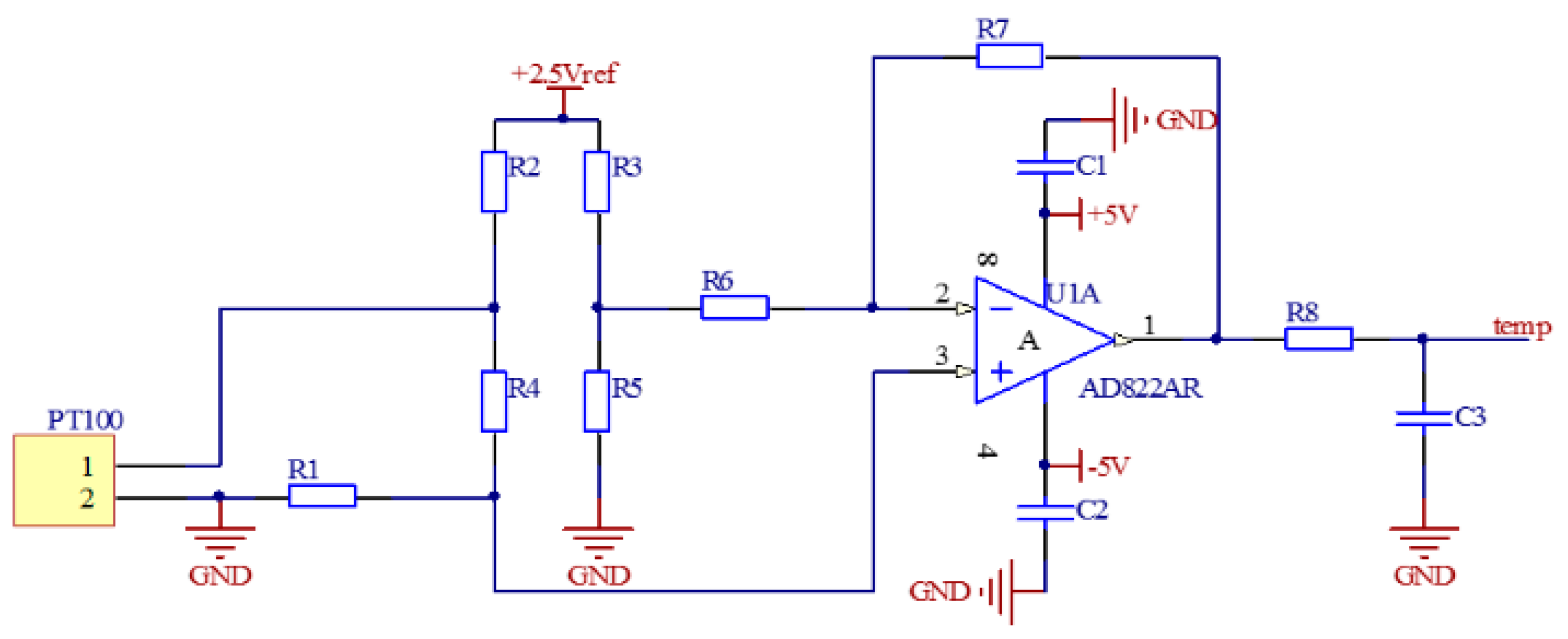Sensors 19 02986 g002 Sensors 19 02986 g002