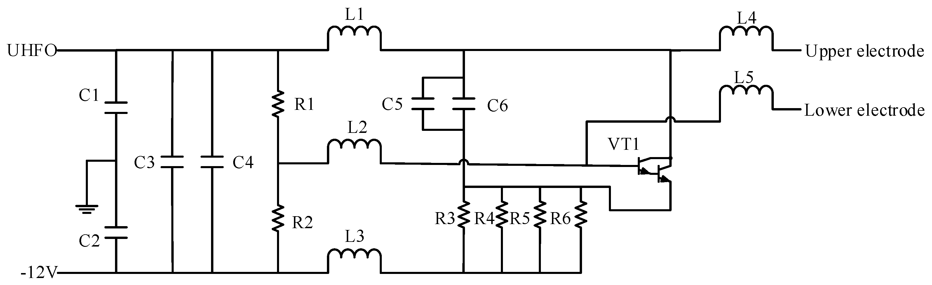 Sensors 19 02986 g003 Sensors 19 02986 g003