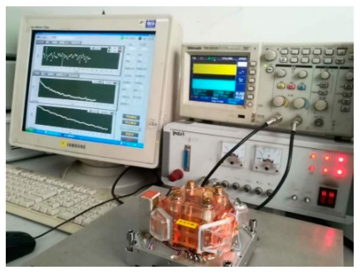 Sensors 19 02986 g005 Sensors 19 02986 g005