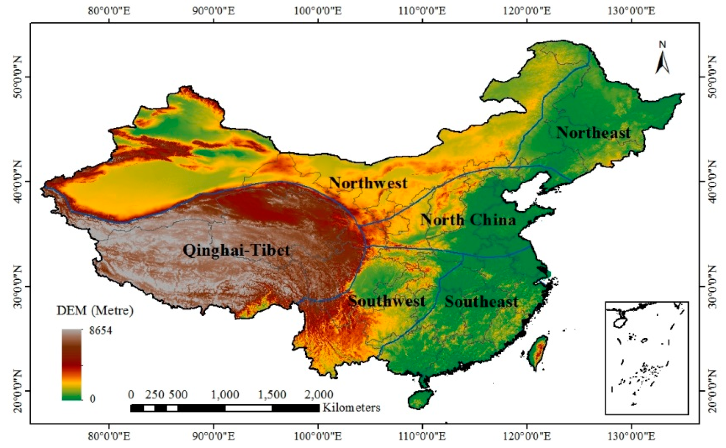 Sensors 19 02987 g001