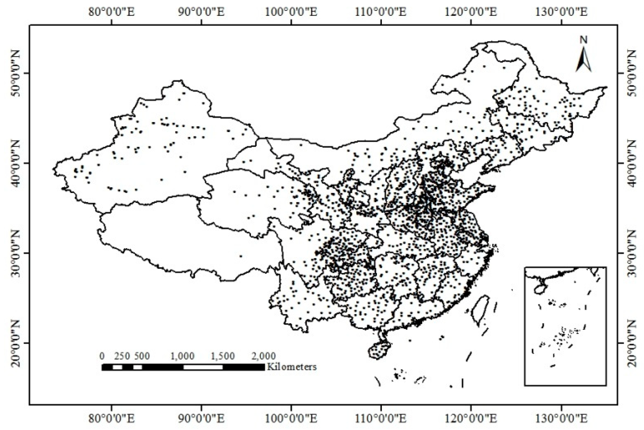 Sensors 19 02987 g002