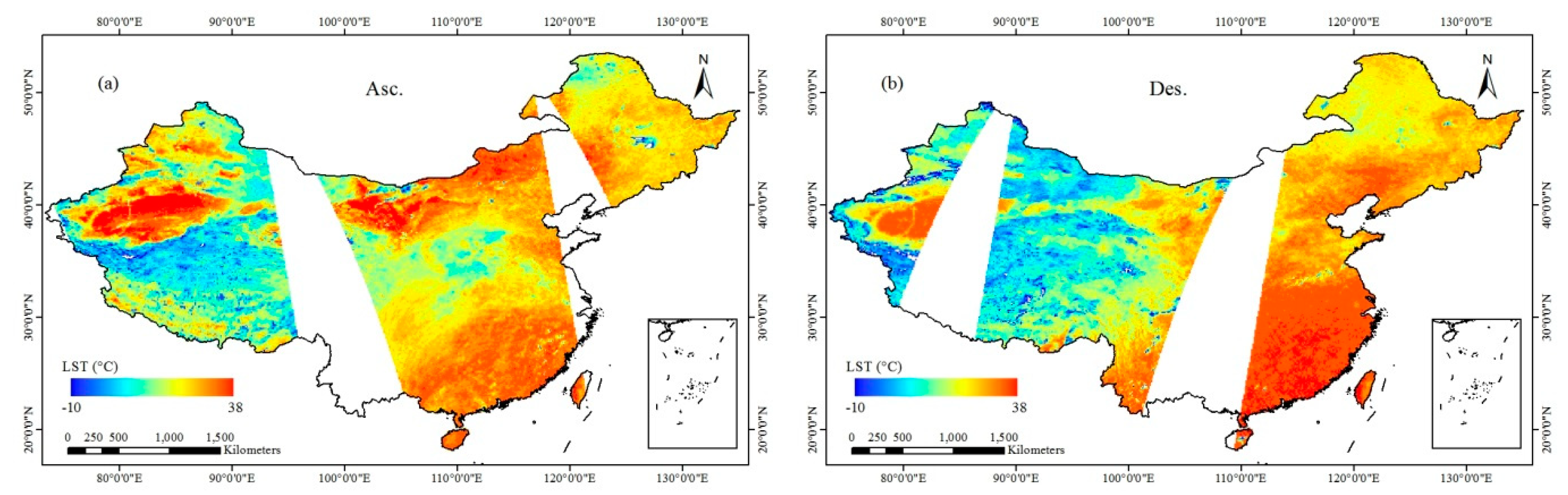 Sensors 19 02987 g008