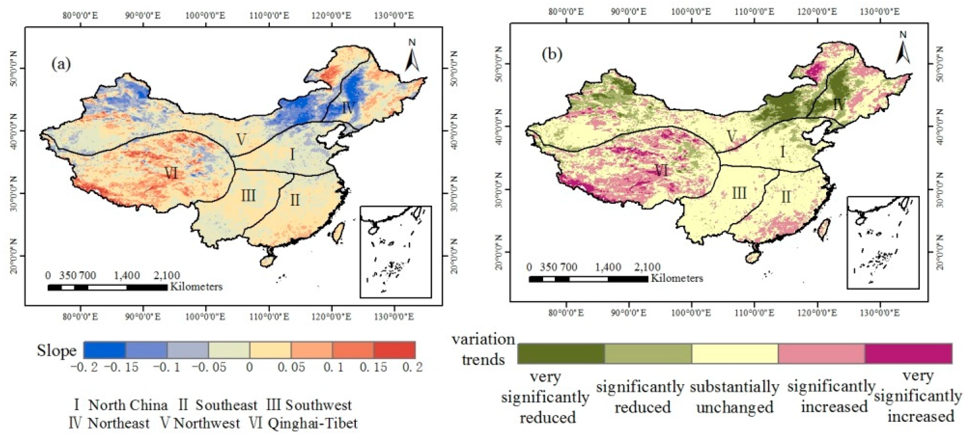 Sensors 19 02987 g010