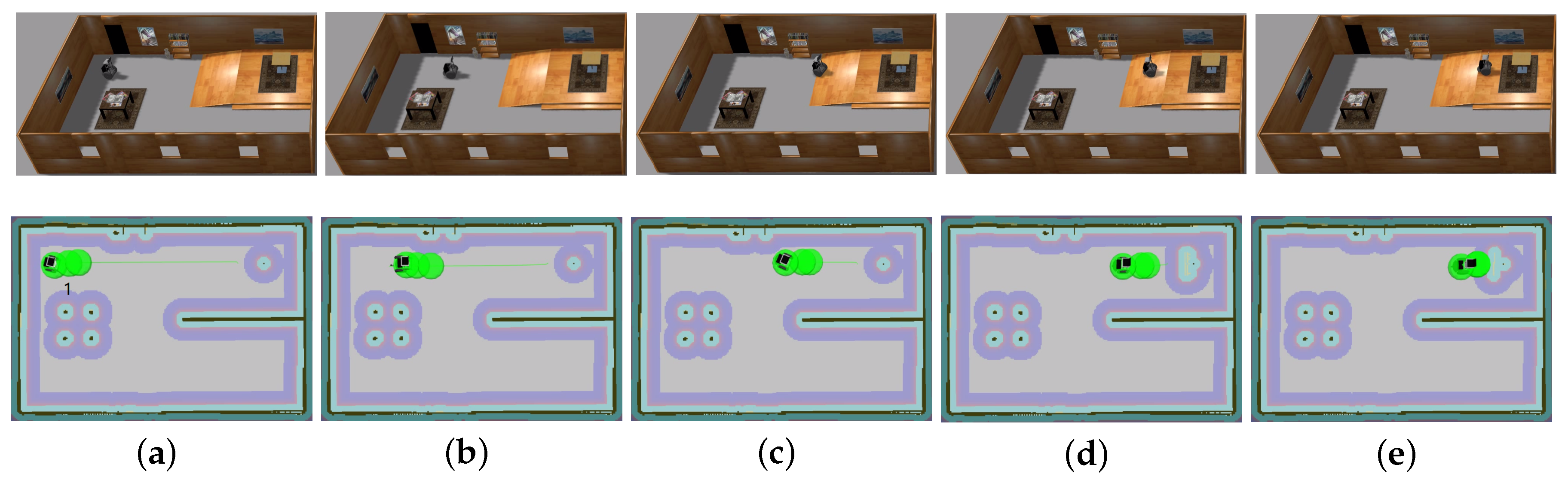 Sensors 19 02993 g008