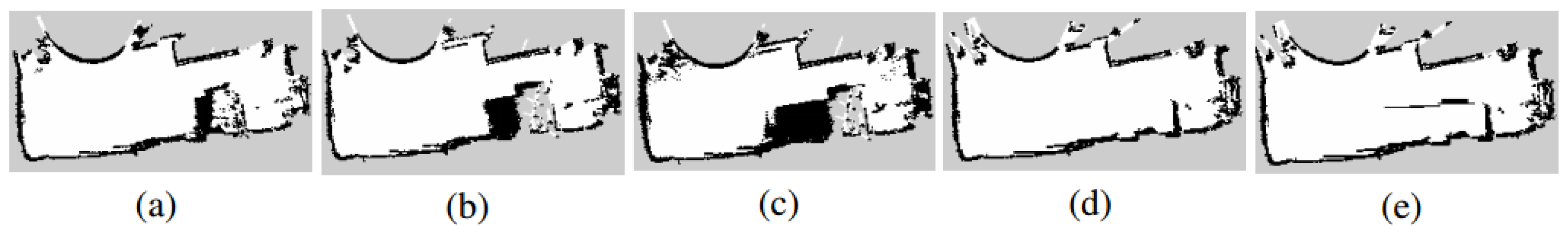 Sensors 19 02993 g012