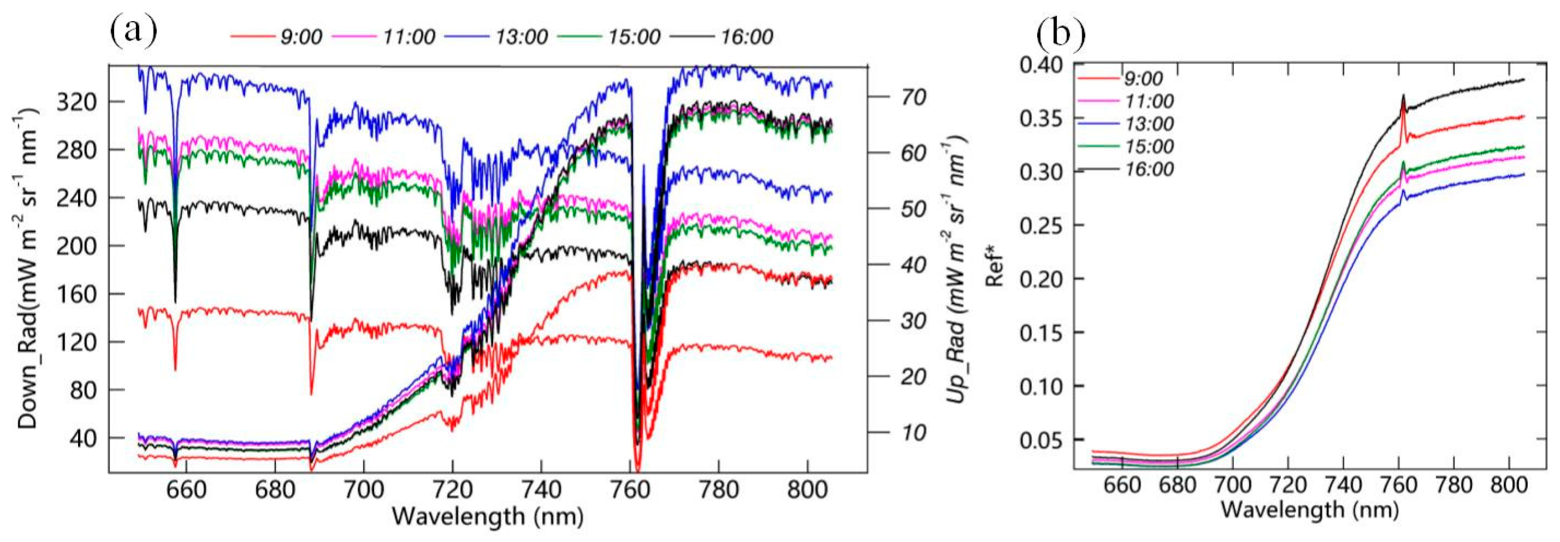 Sensors 19 03009 g008