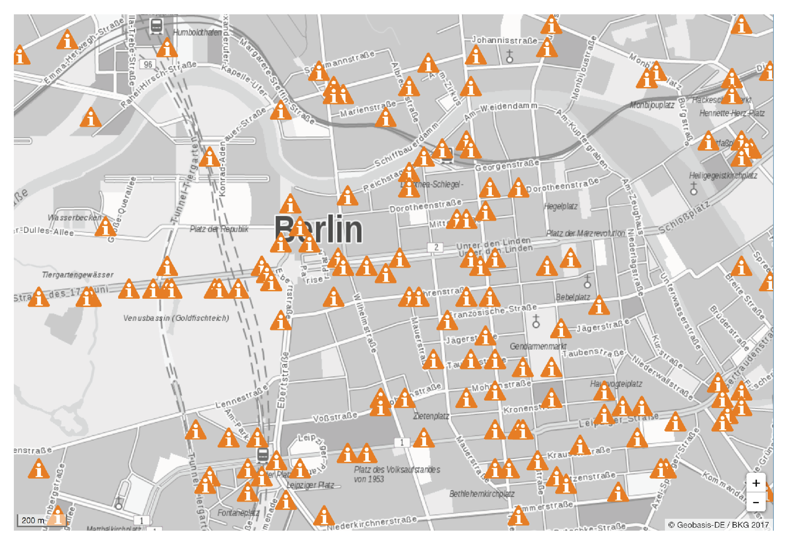 Sensors 19 03010 g005