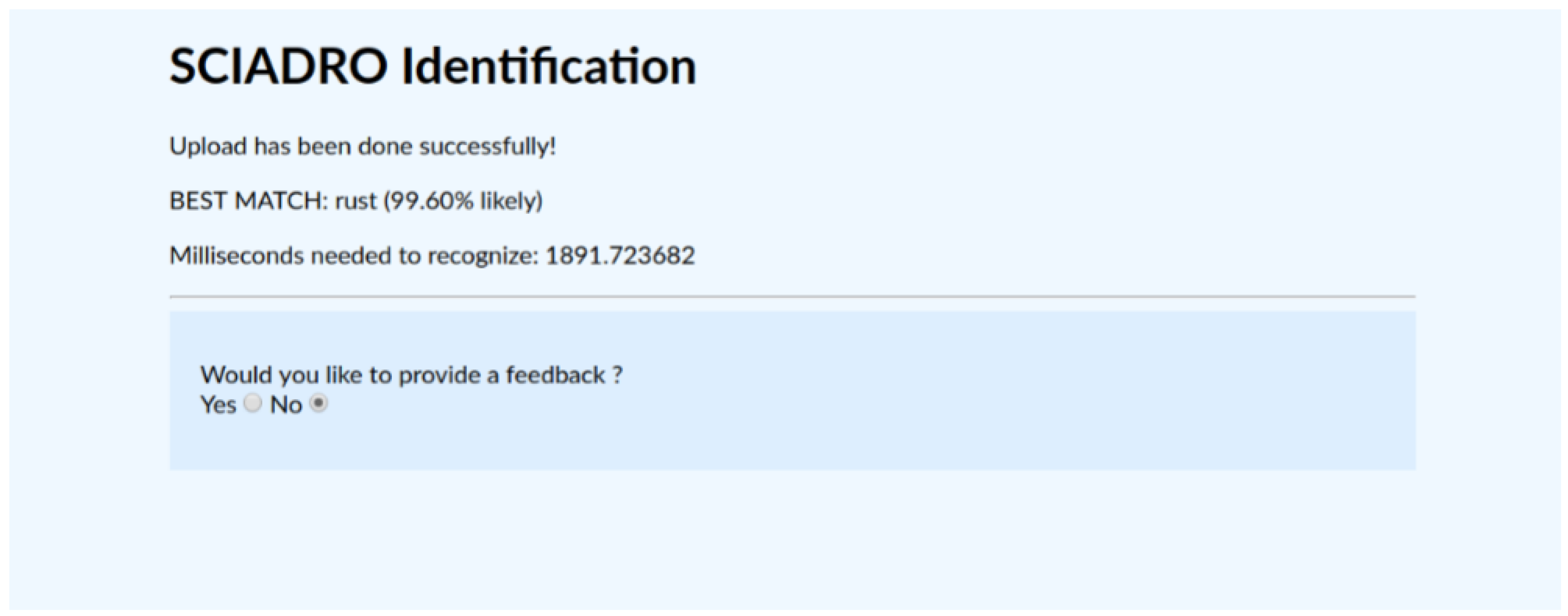 Sensors 19 03014 g004 Sensors 19 03014 g004