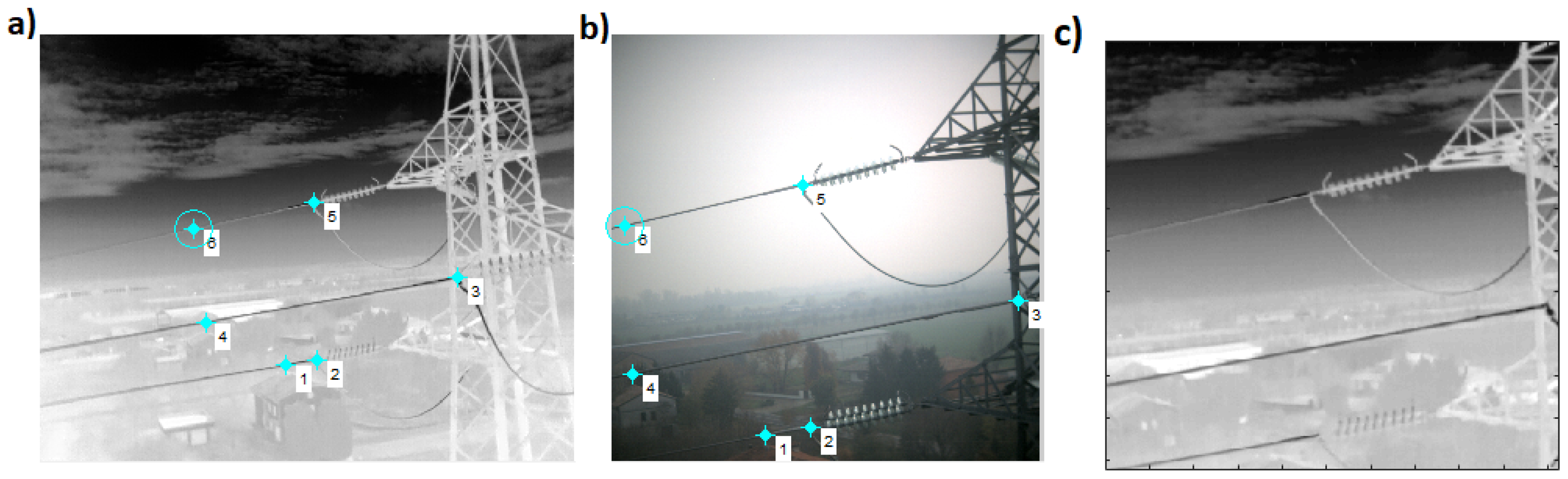 Sensors 19 03014 g006 Sensors 19 03014 g006