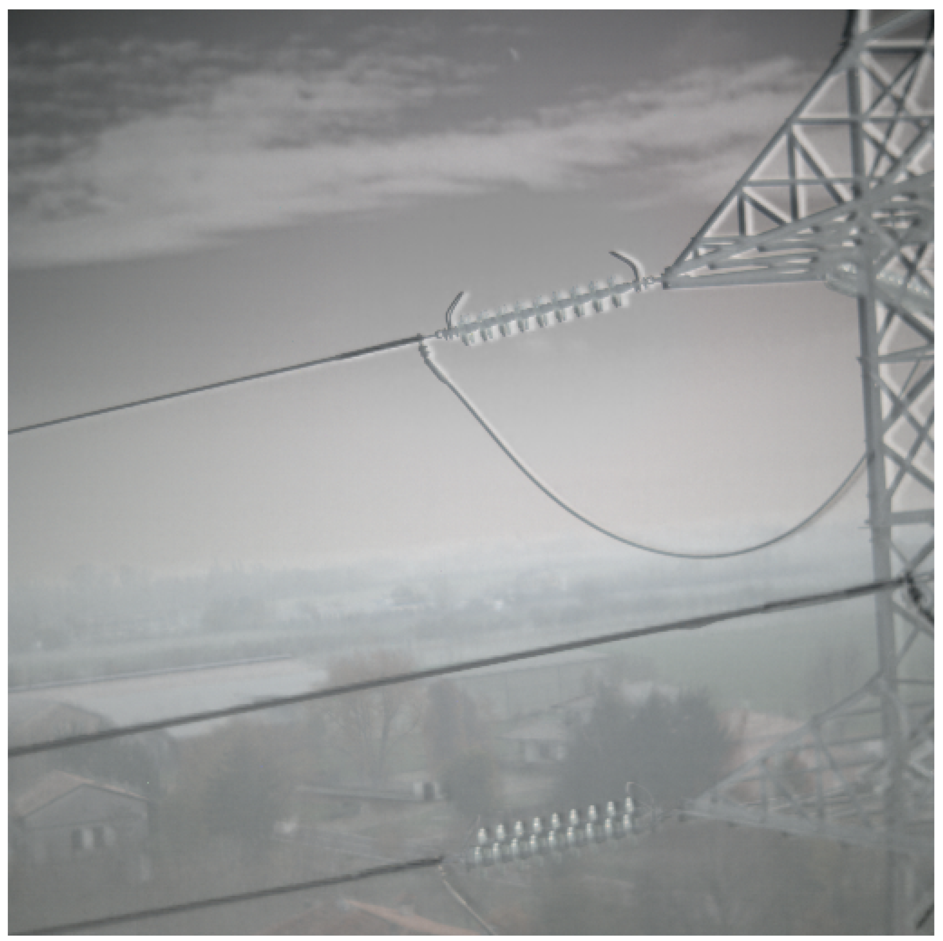 Sensors 19 03014 g007 Sensors 19 03014 g007