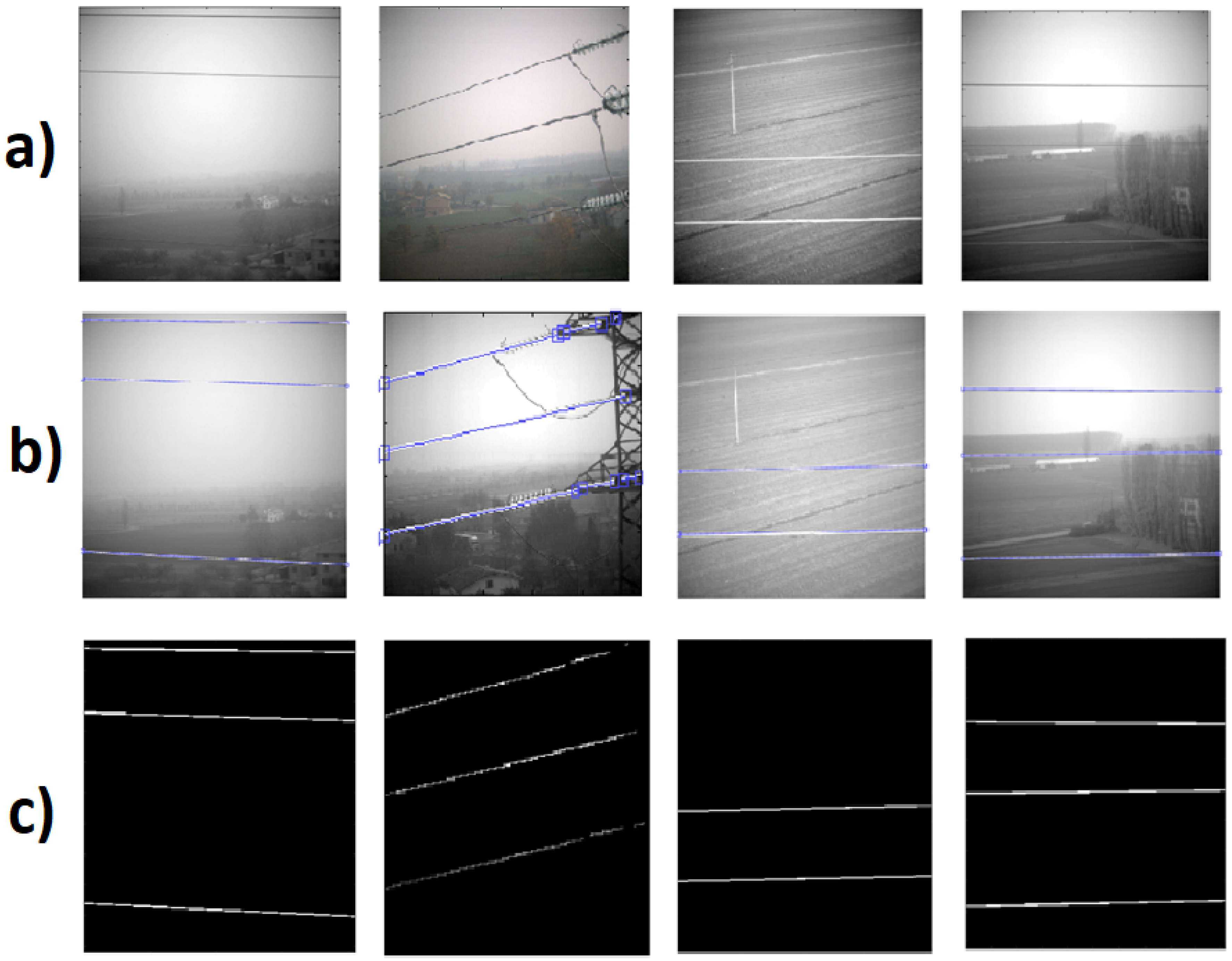 Sensors 19 03014 g009 Sensors 19 03014 g009