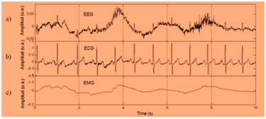 Sensors 19 03030 i002 Sensors 19 03030 i002