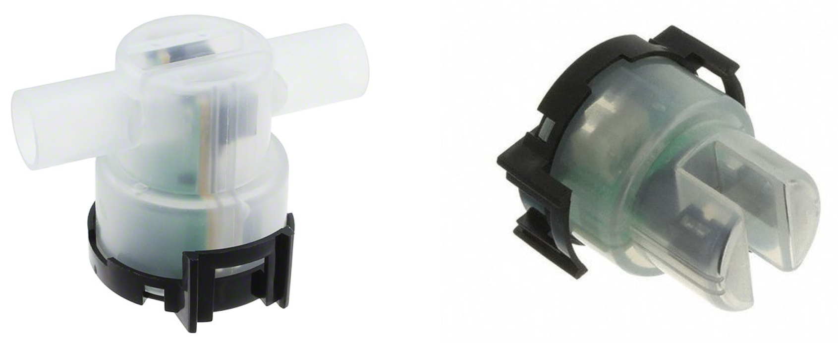 Sensors 19 03039 g001 Sensors 19 03039 g001