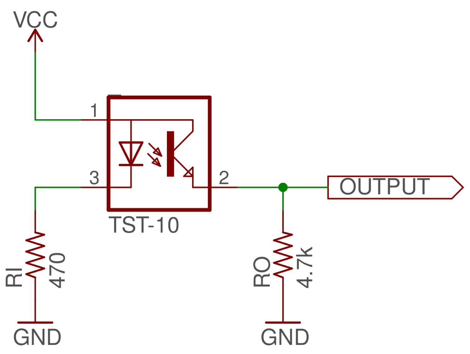 Sensors 19 03039 g002 Sensors 19 03039 g002
