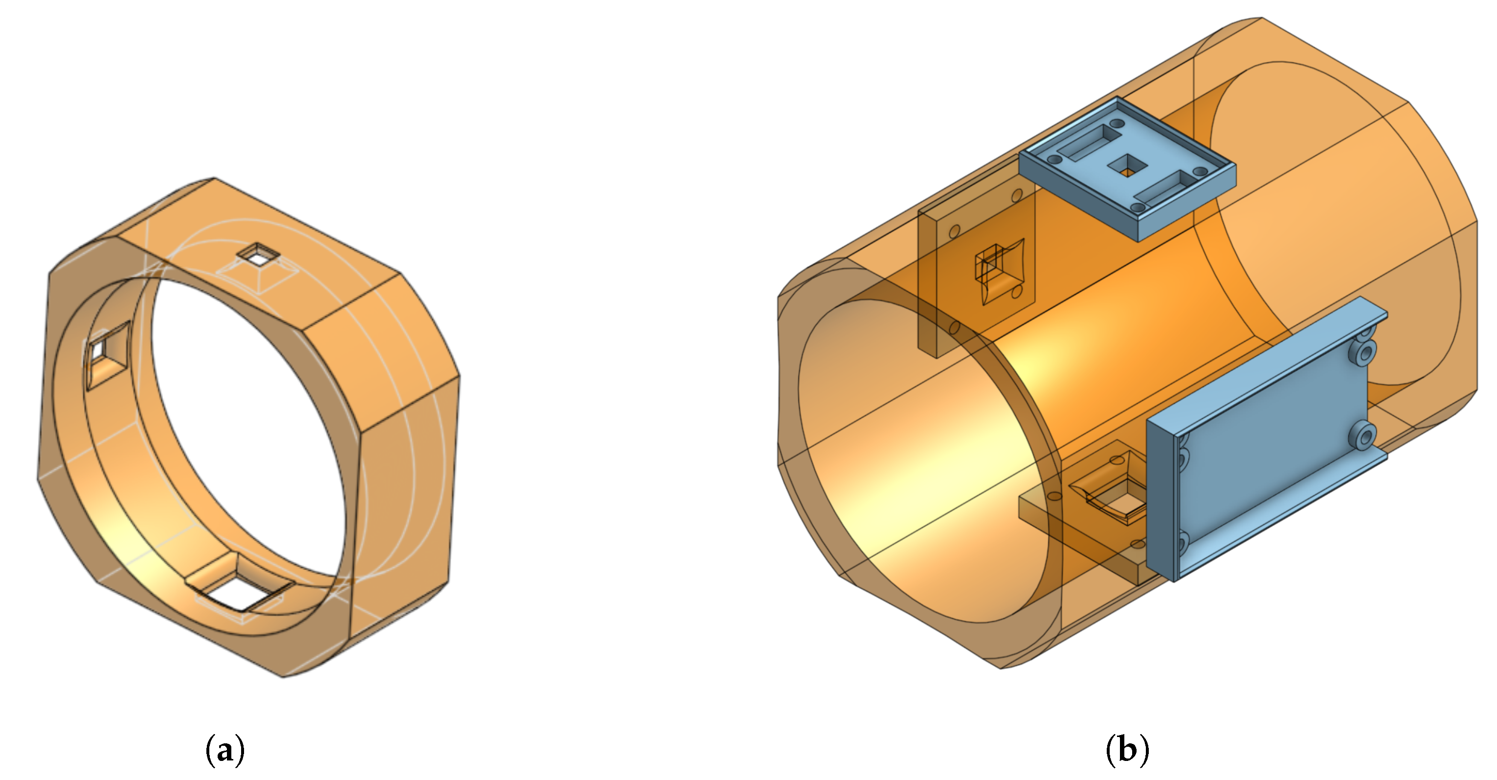 Sensors 19 03039 g008 Sensors 19 03039 g008