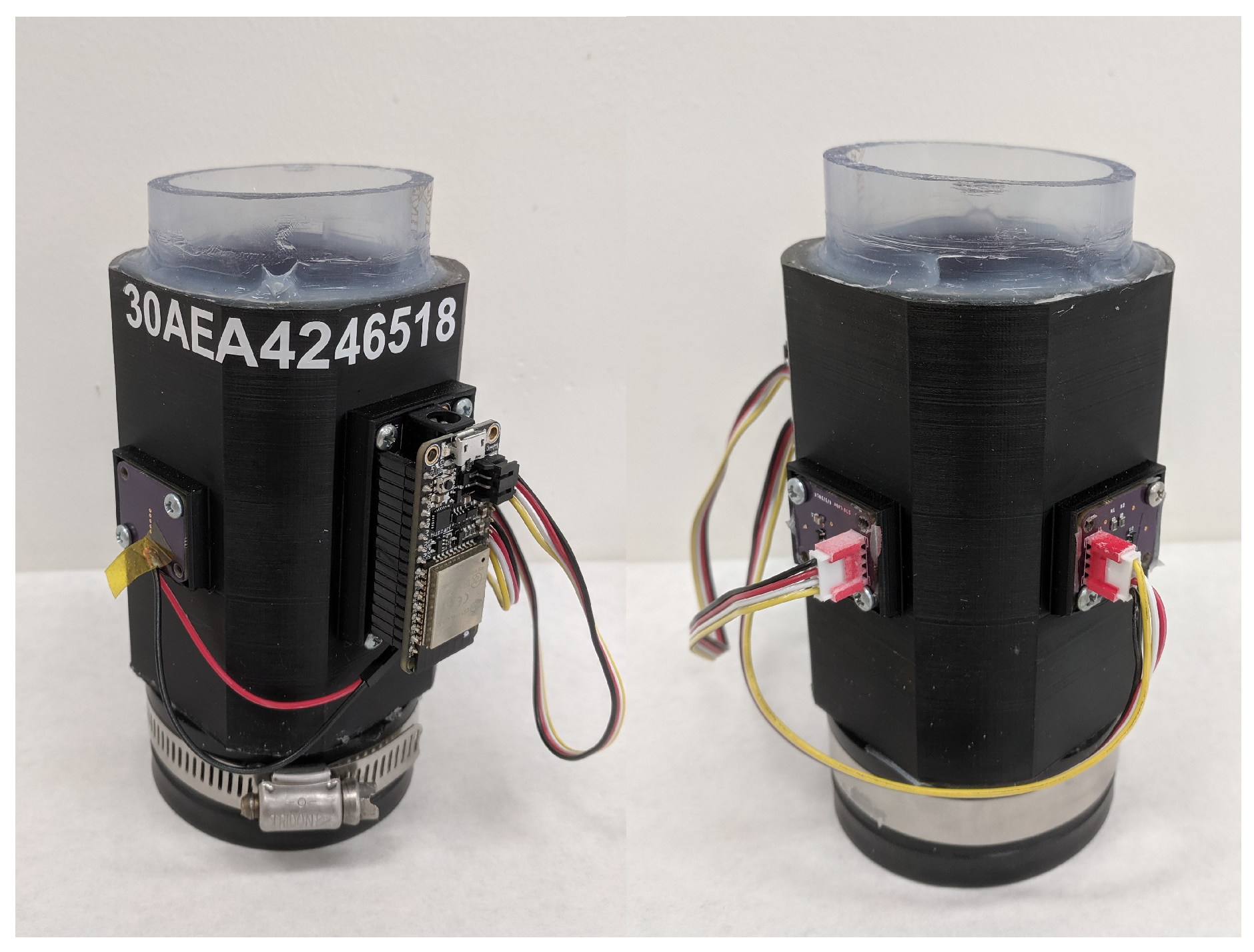 Sensors 19 03039 g009 Sensors 19 03039 g009