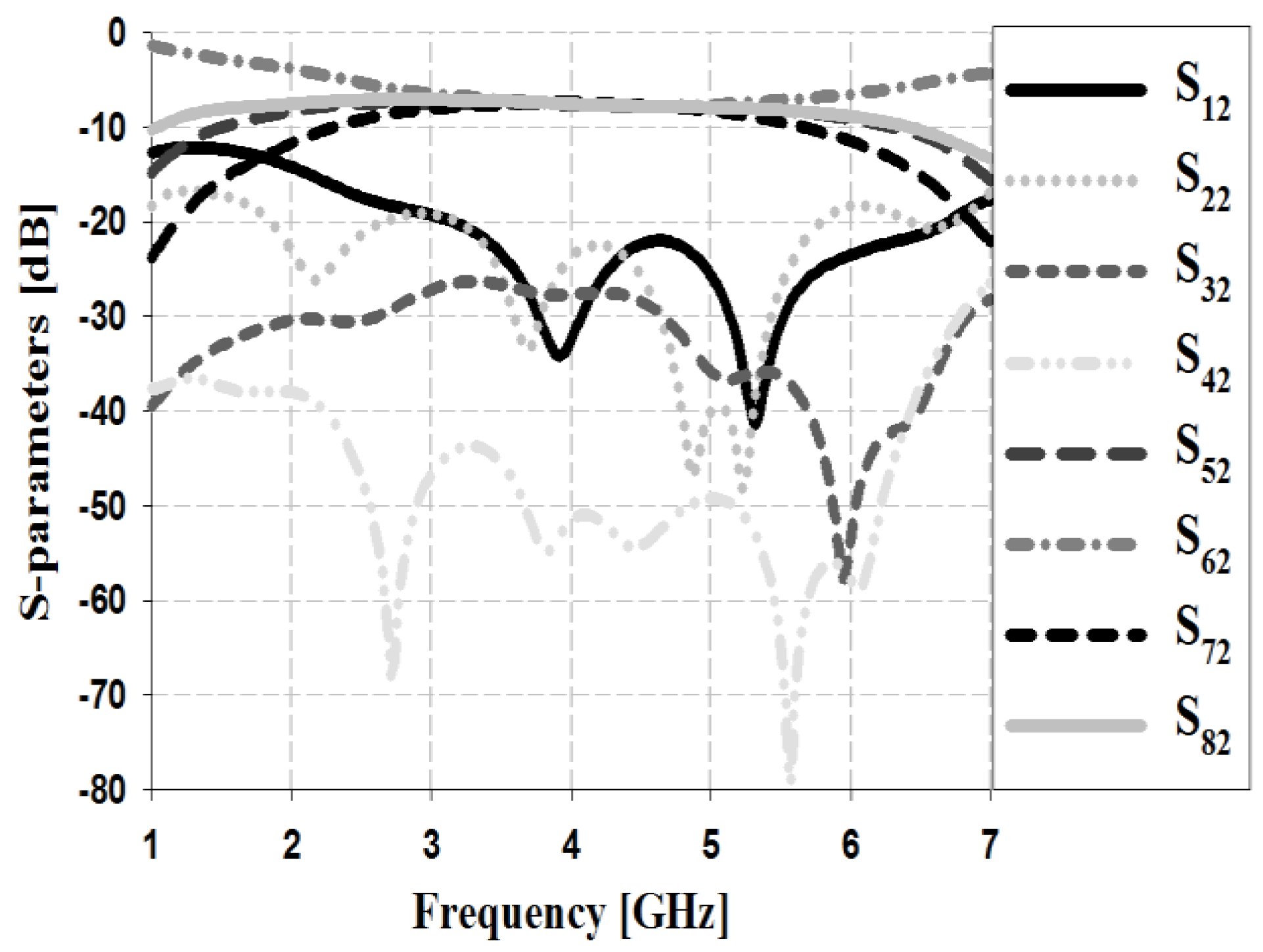 Sensors 19 03040 g011