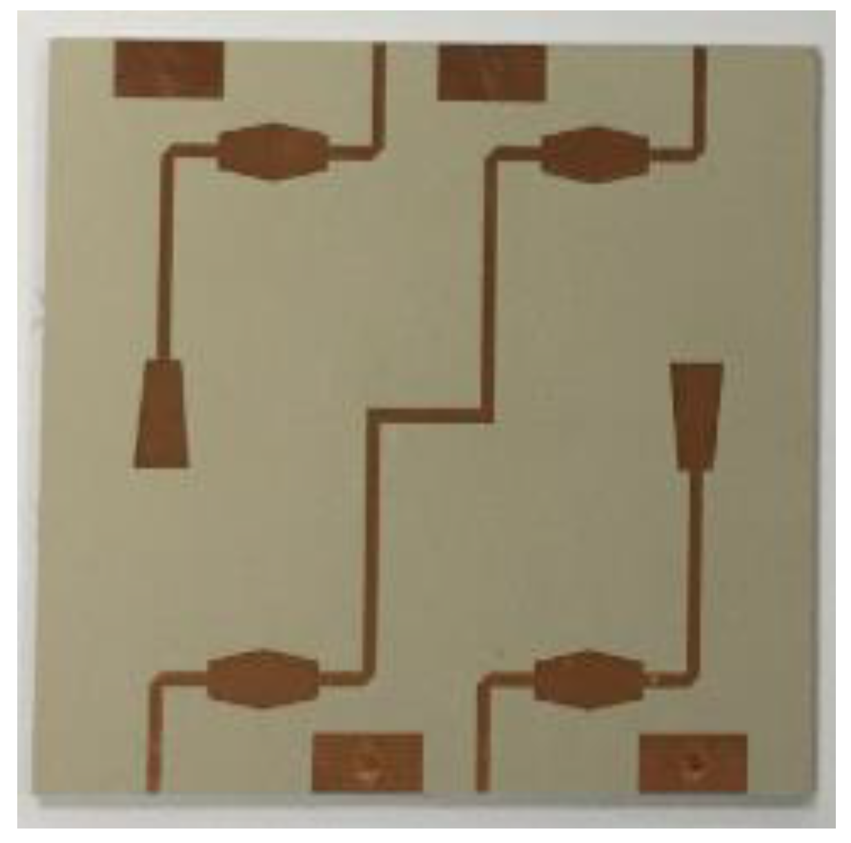 Sensors 19 03040 g023