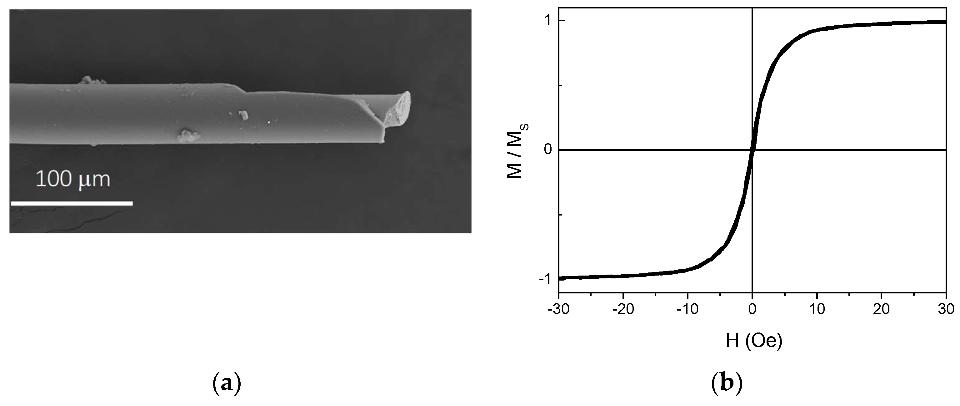 Sensors 19 03060 g001