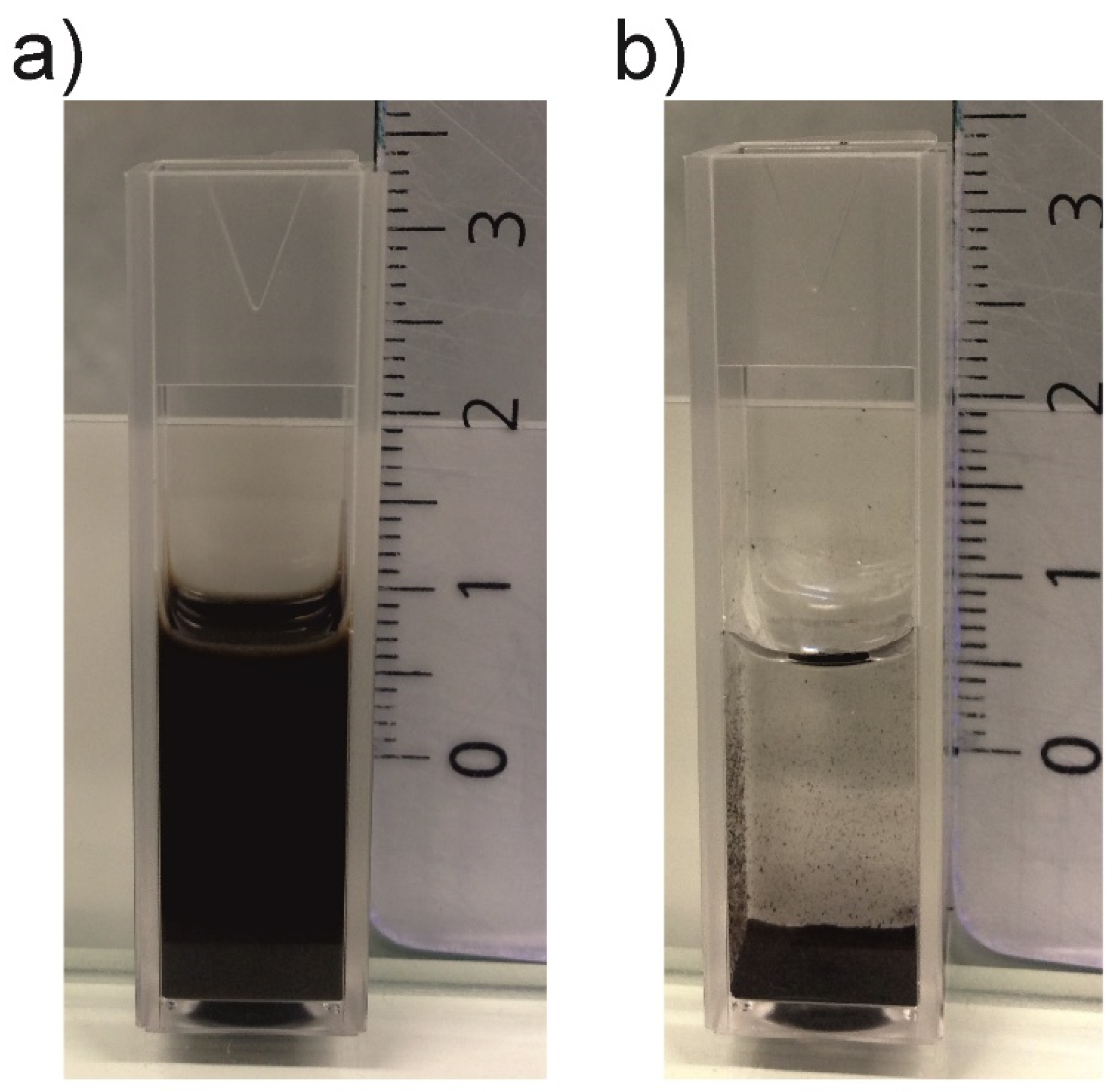 Sensors 19 03068 g004