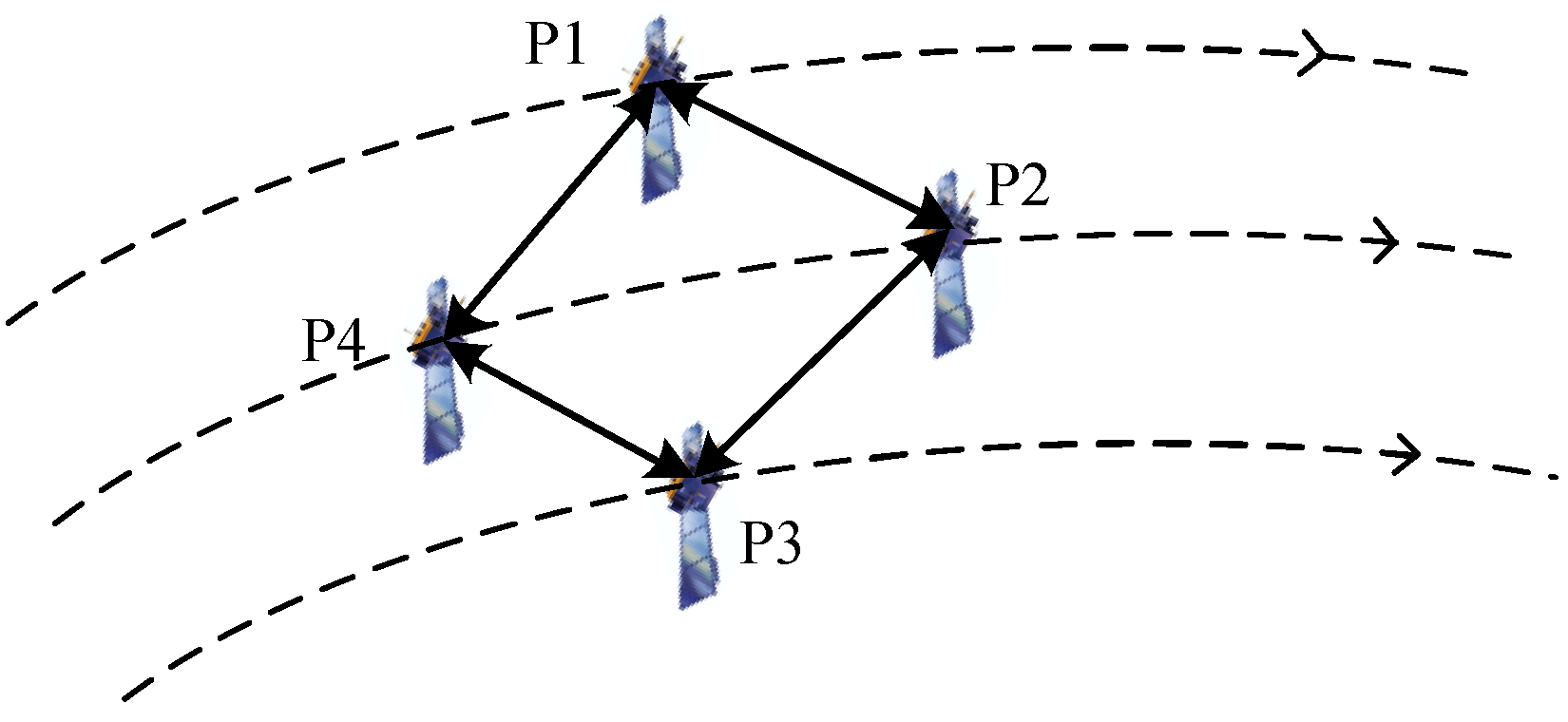 Sensors 19 03069 g001