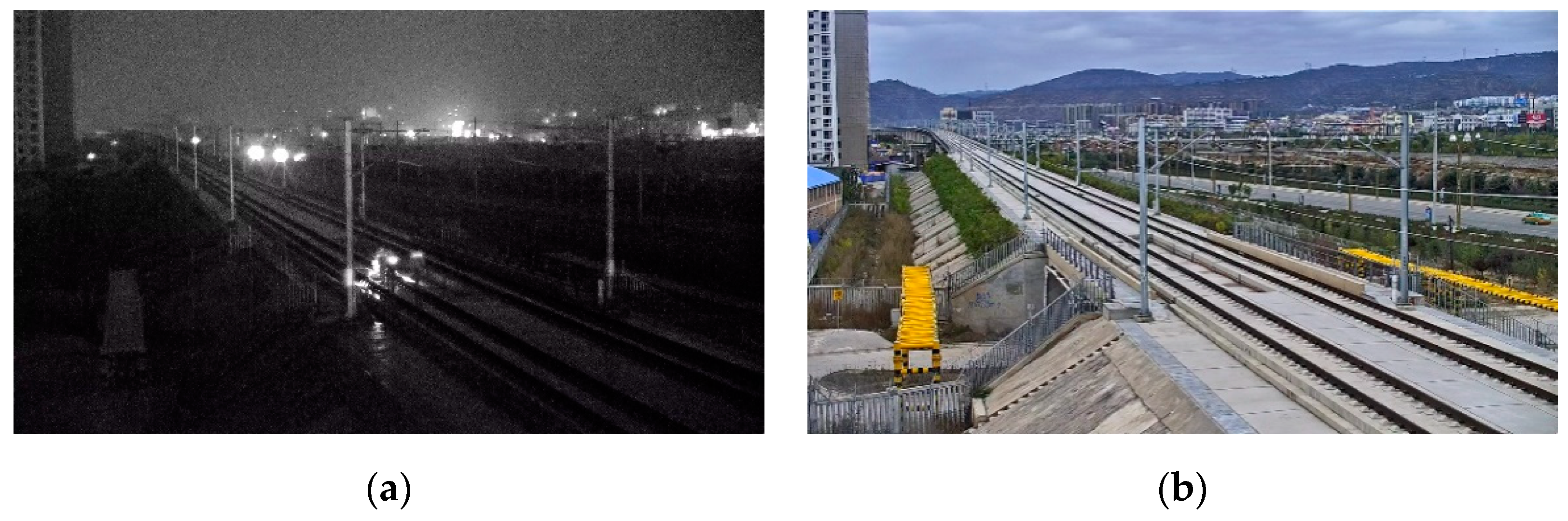 Sensors 19 03075 g001