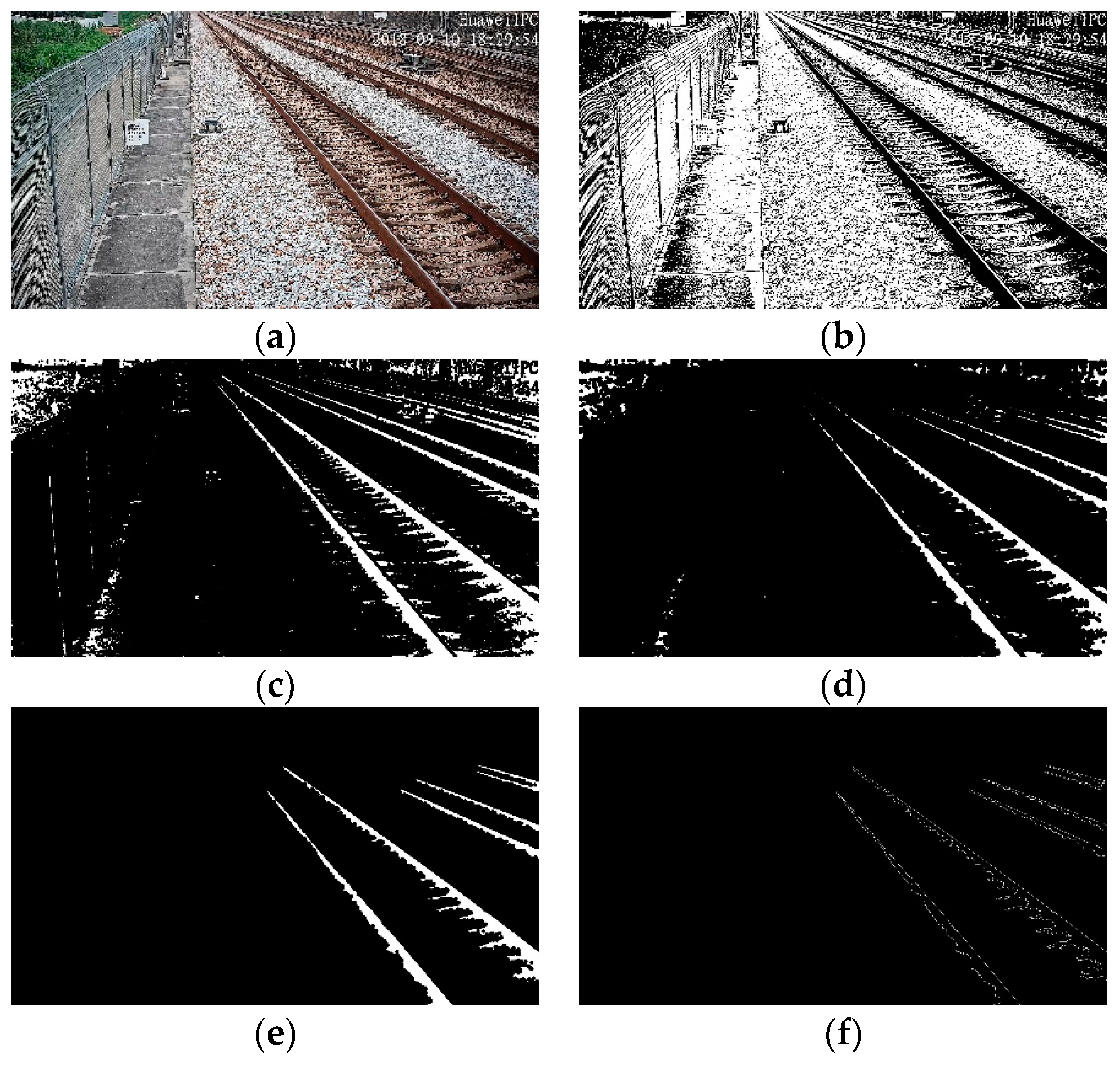 Sensors 19 03075 g009